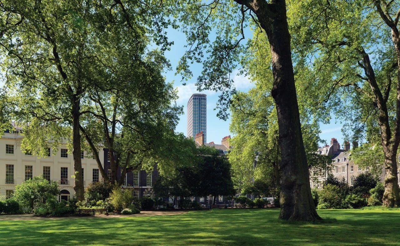 Lansha Group - UK Real Estate, UK Property Agency | One stop shop for buying and purchasing properties in the UK