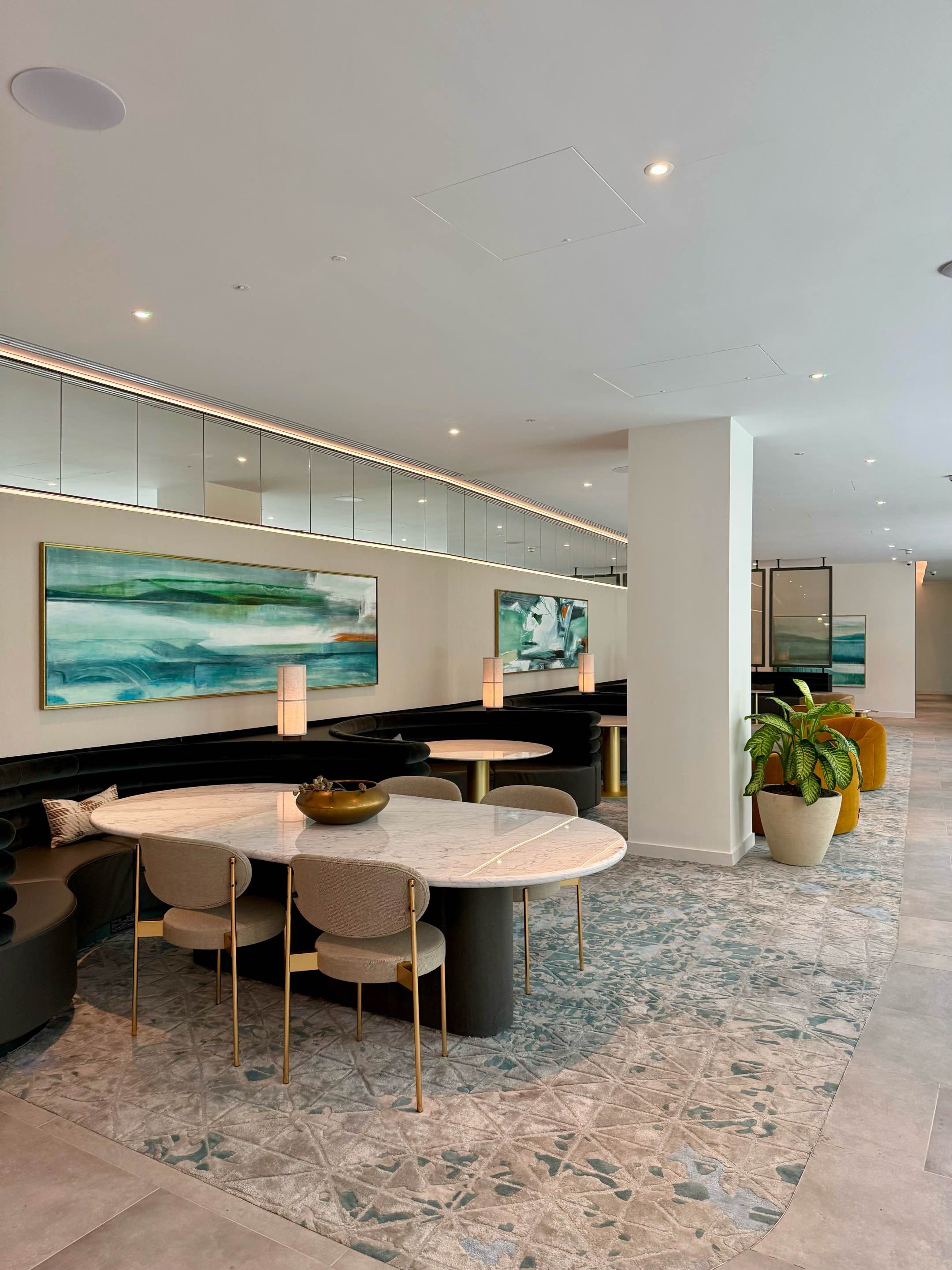 Lansha Group - UK Real Estate, UK Property Agency | One stop shop for buying and purchasing properties in the UK