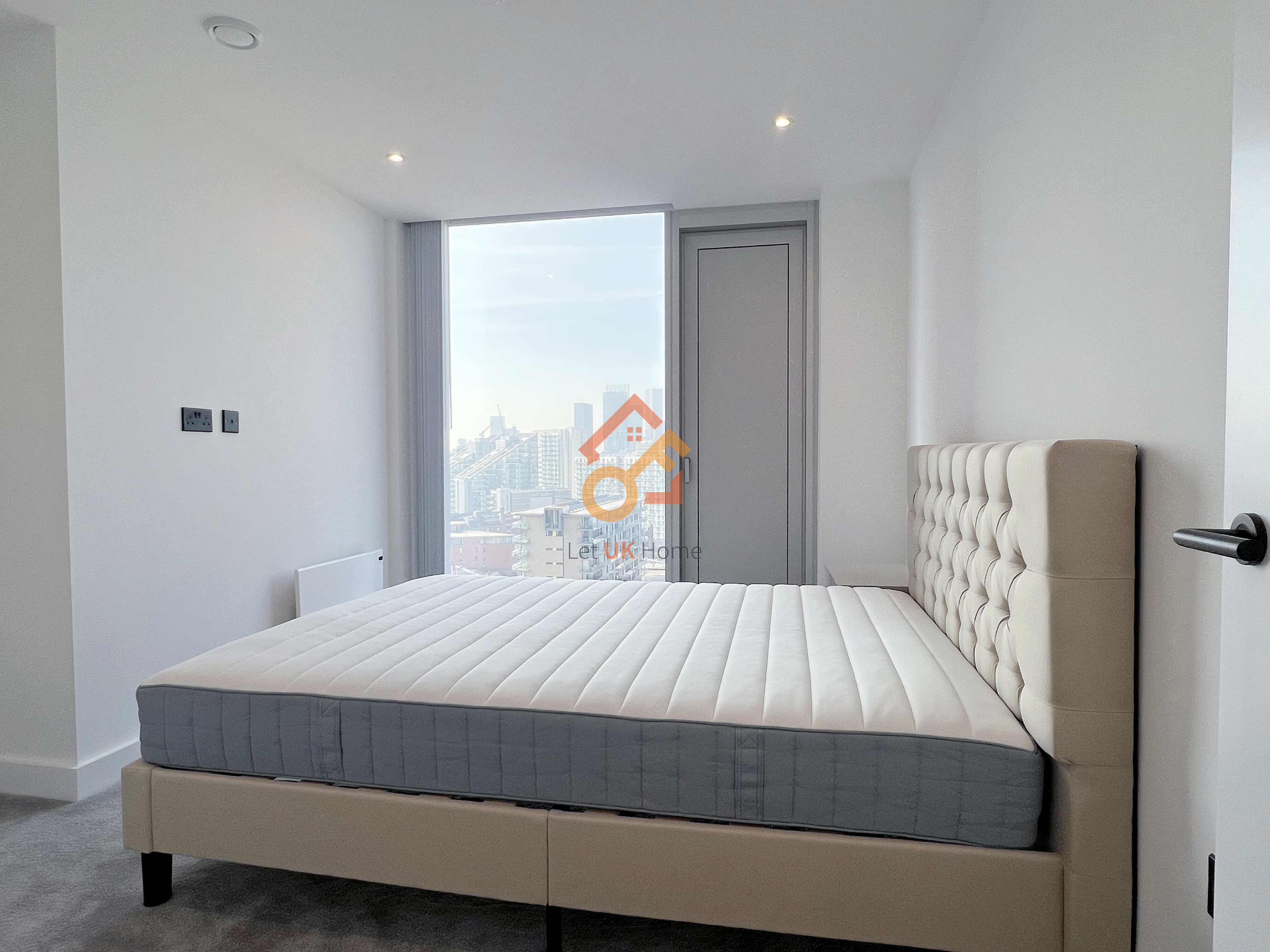 藍莎集團 - 英國樓盤、英國物業代理 | 英國買樓置業一站式服務