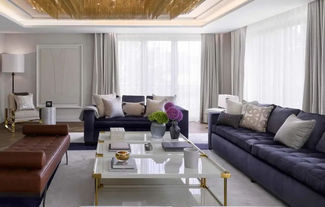 Lansha Group - UK Real Estate, UK Property Agency | One stop shop for buying and purchasing properties in the UK