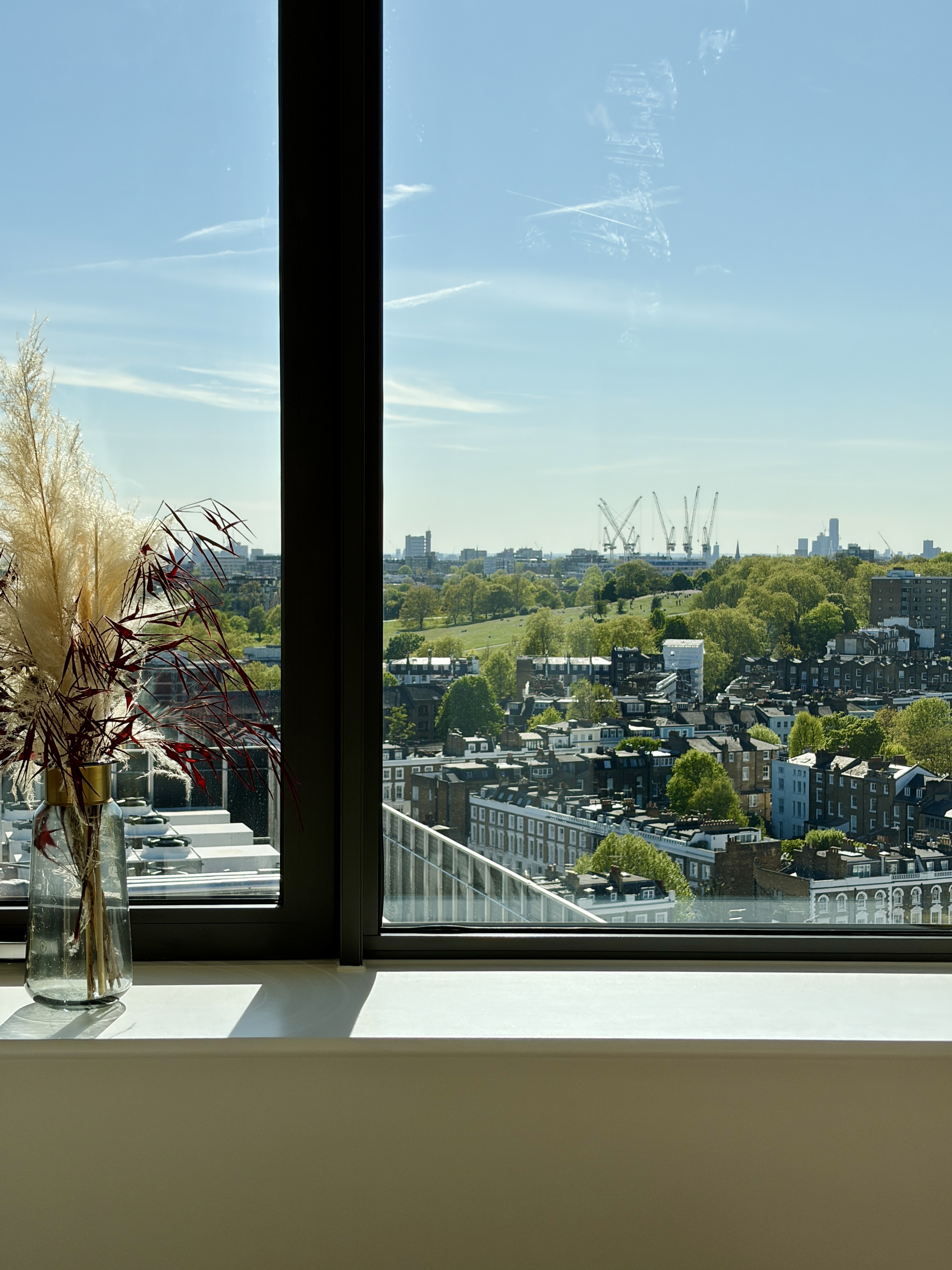 Lansha Group - UK Real Estate, UK Property Agency | One stop shop for buying and purchasing properties in the UK