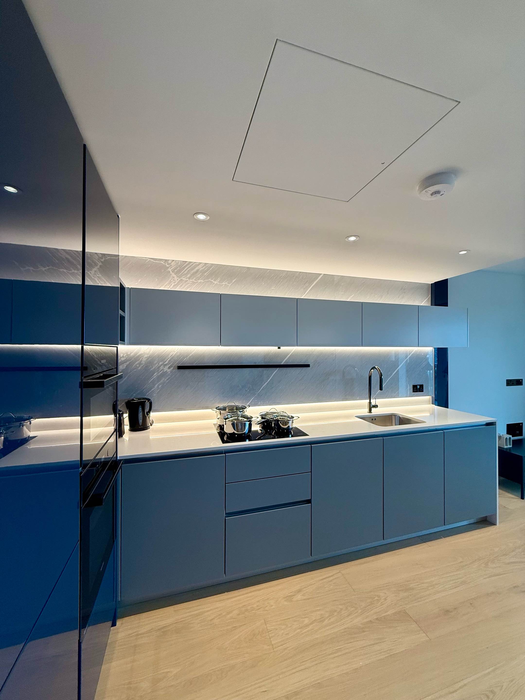 Lansha Group - UK Real Estate, UK Property Agency | One stop shop for buying and purchasing properties in the UK