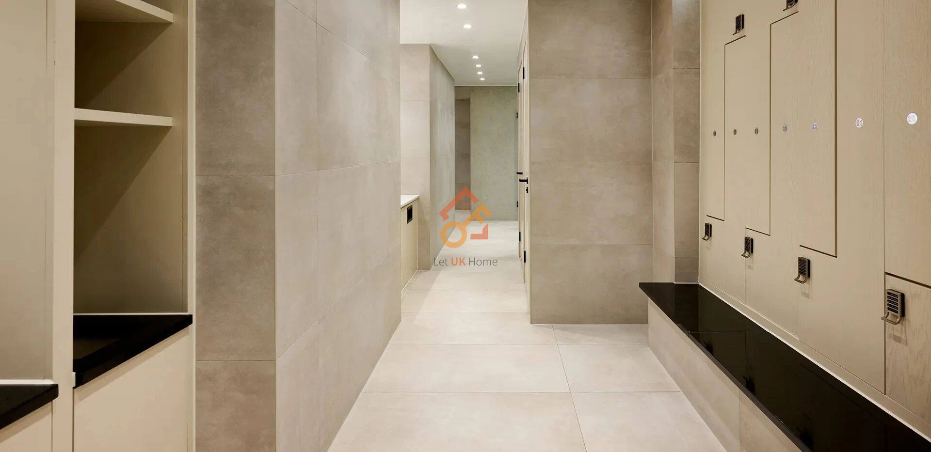 藍莎集團 - 英國樓盤、英國物業代理 | 英國買樓置業一站式服務