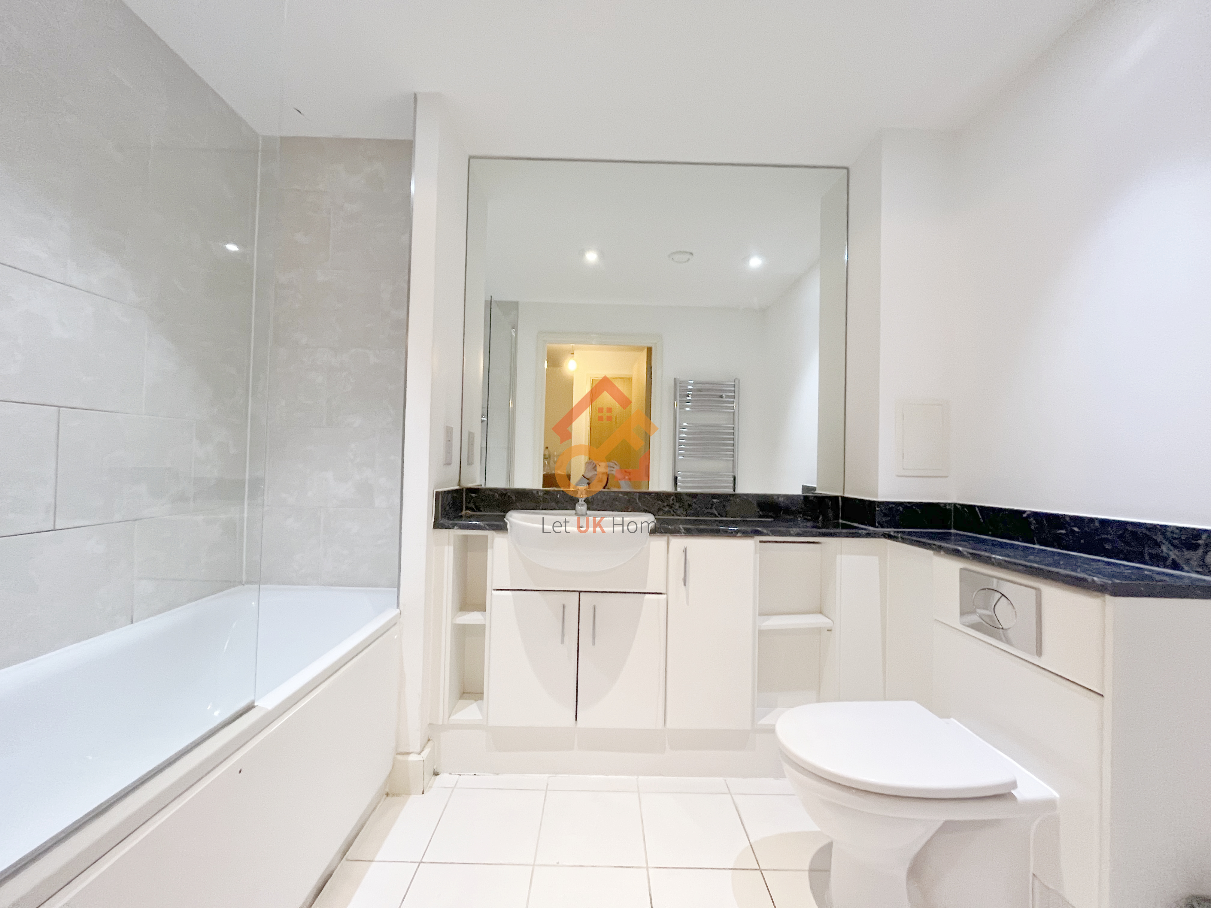 藍莎集團 | 英國置產一站式服務