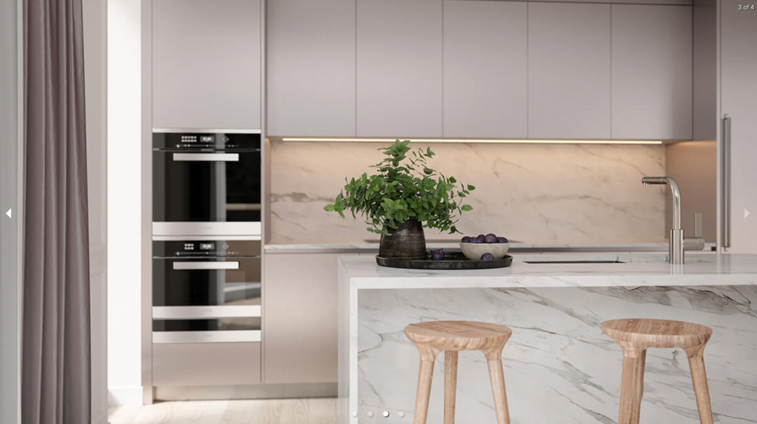 藍莎集團 | 英國置產一站式服務