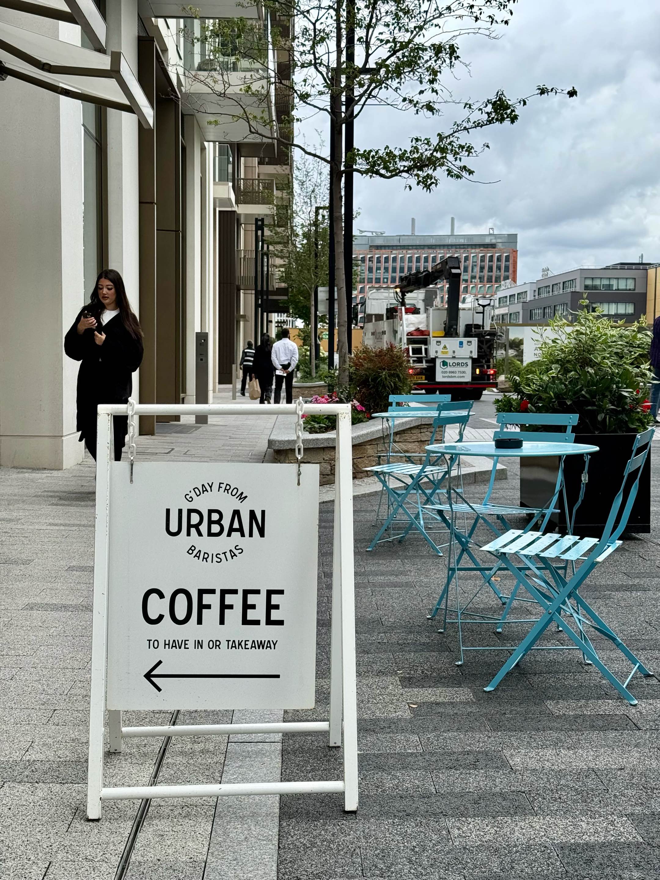 Lansha Group - UK Real Estate, UK Property Agency | One stop shop for buying and purchasing properties in the UK