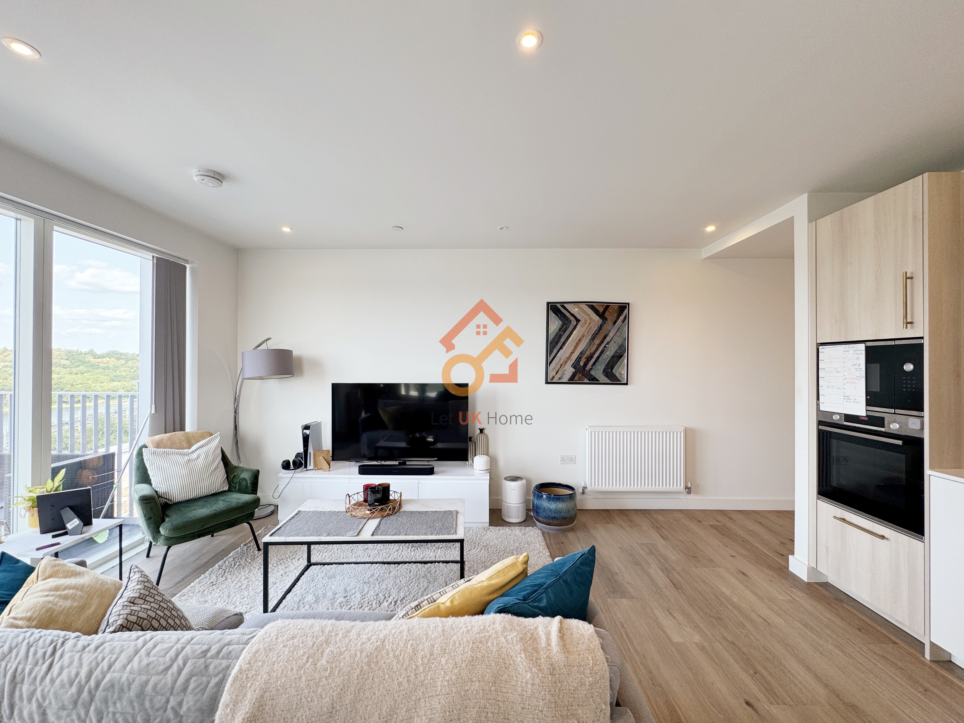 Lansha Group - UK Real Estate, UK Property Agency | One stop shop for buying and purchasing properties in the UK