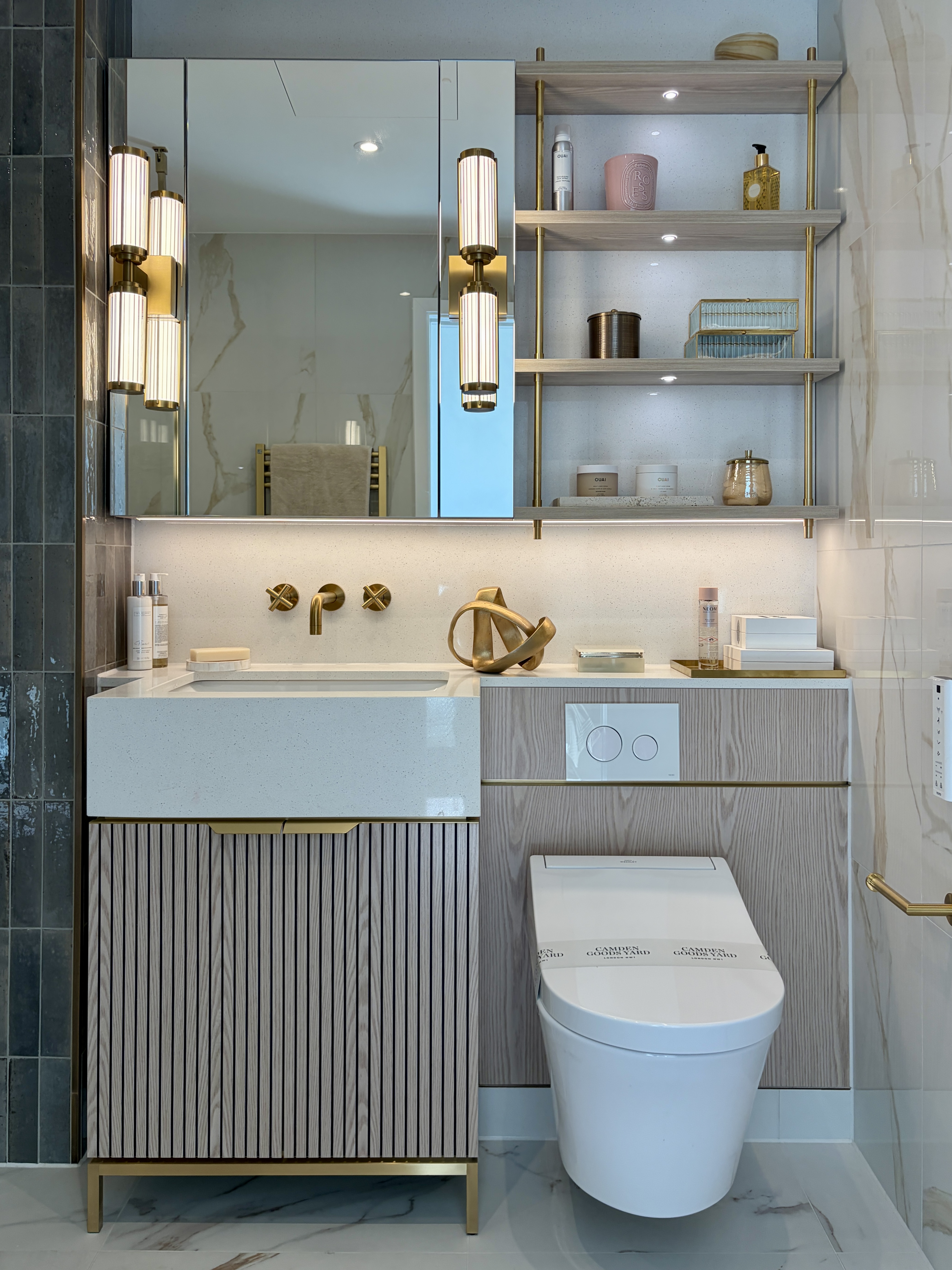 Lansha Group - UK Real Estate, UK Property Agency | One stop shop for buying and purchasing properties in the UK