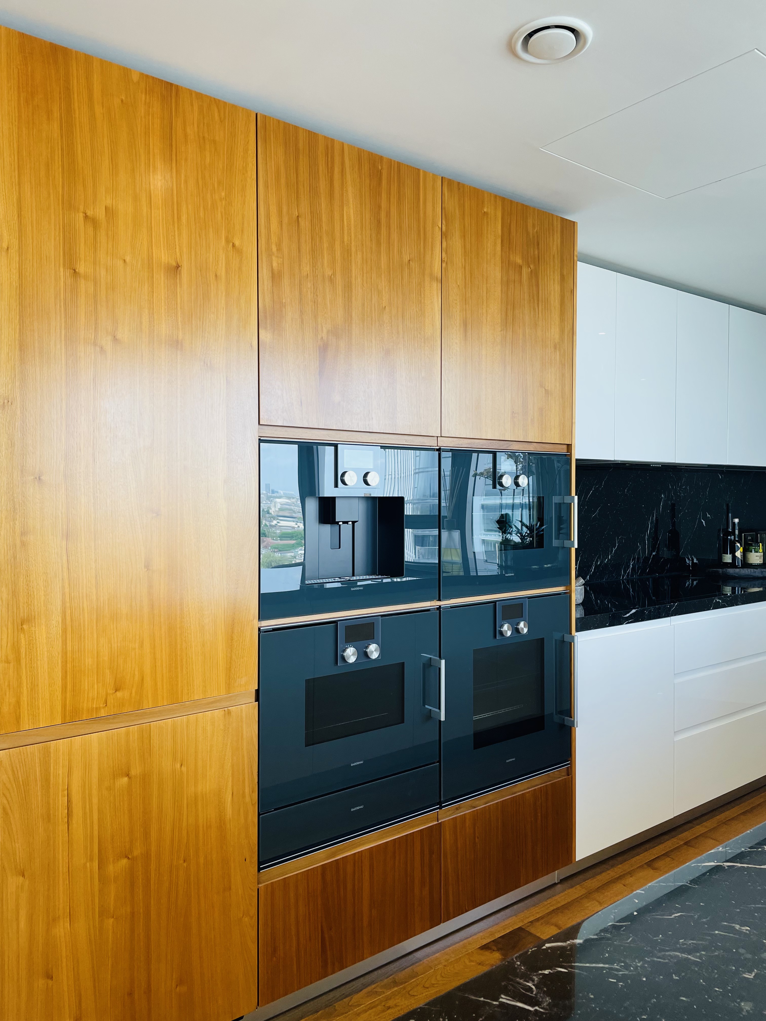 藍莎集團 - 英國樓盤、英國物業代理 | 英國買樓置業一站式服務