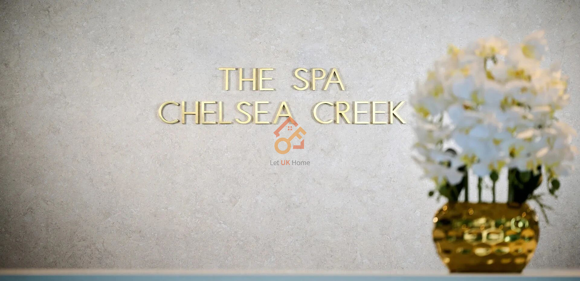 藍莎集團 - 英國樓盤、英國物業代理 | 英國買樓置業一站式服務