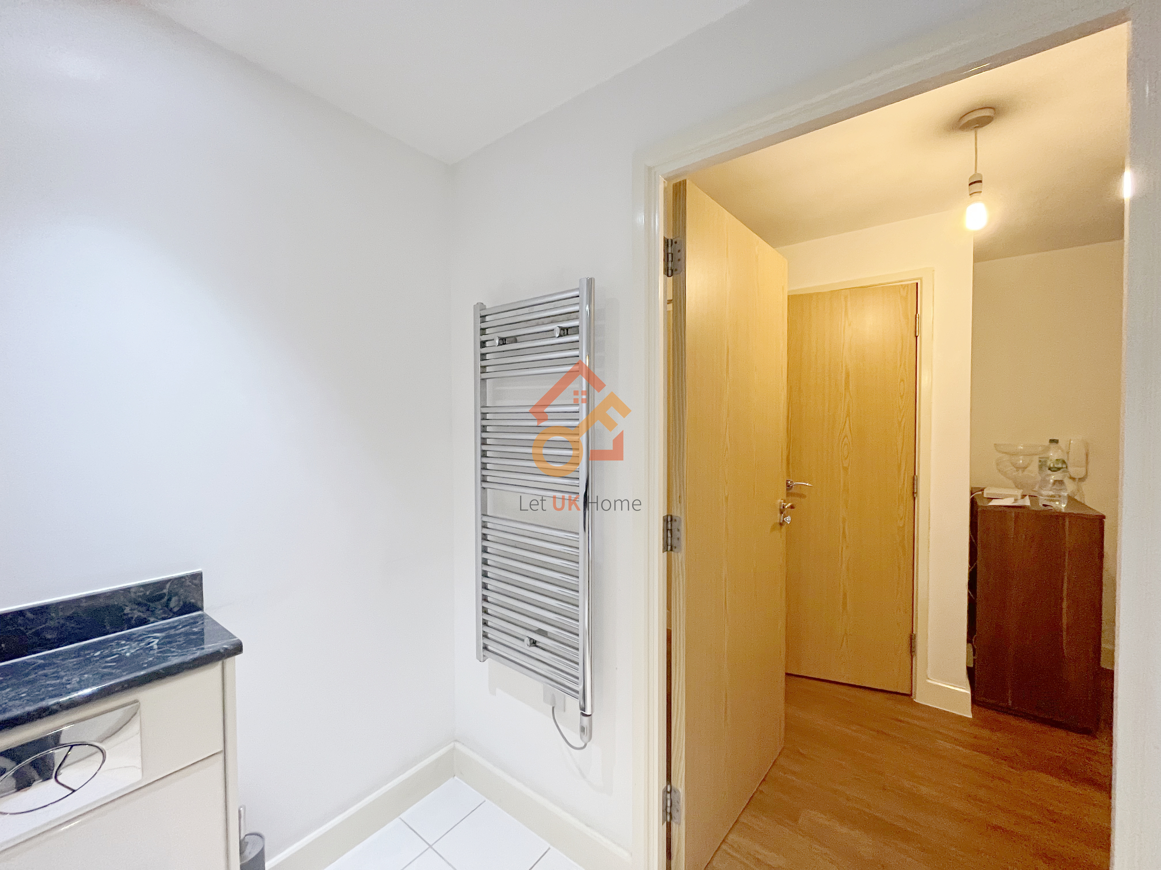 藍莎集團 | 英國置產一站式服務