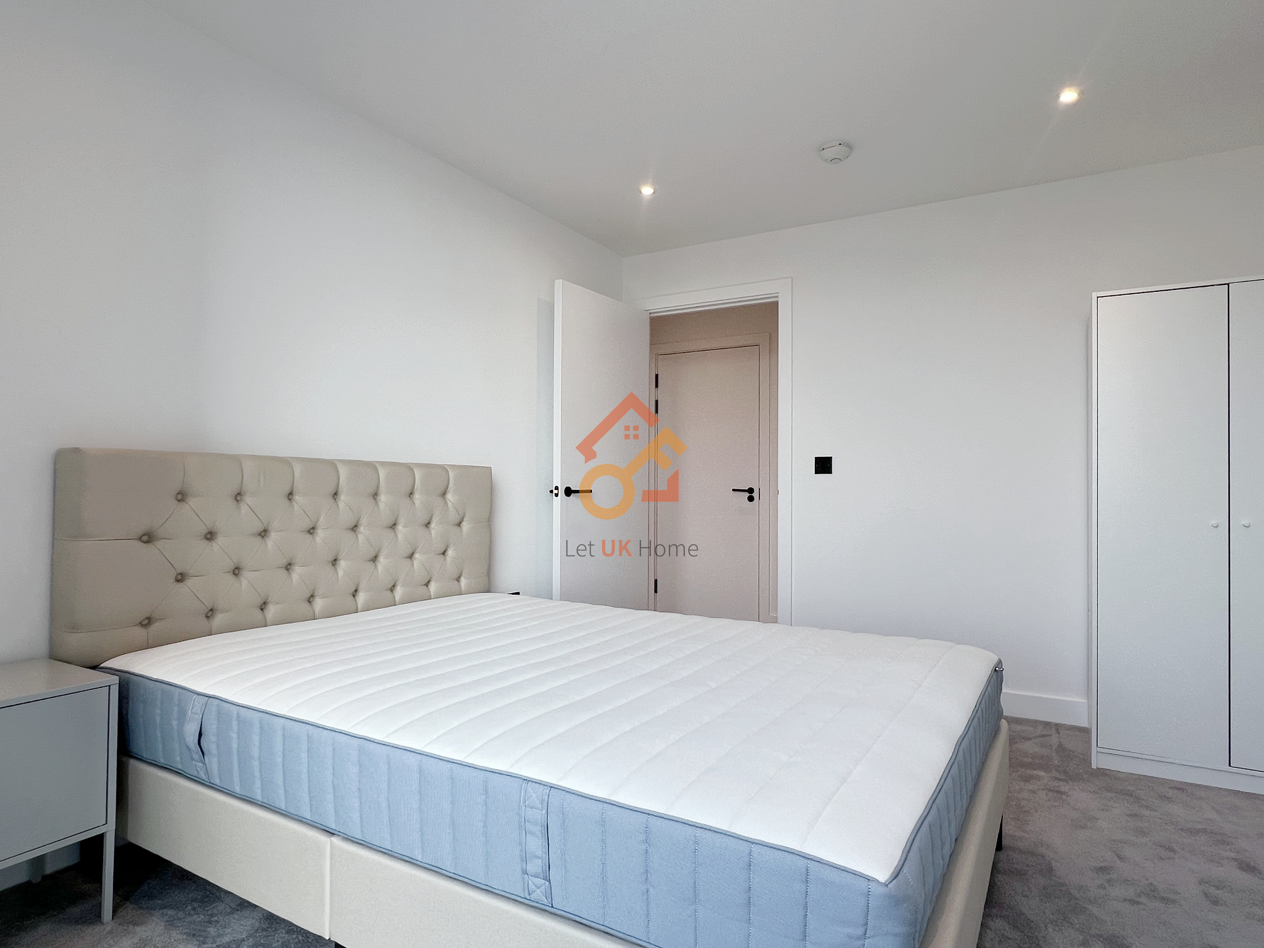 藍莎集團 - 英國樓盤、英國物業代理 | 英國買樓置業一站式服務