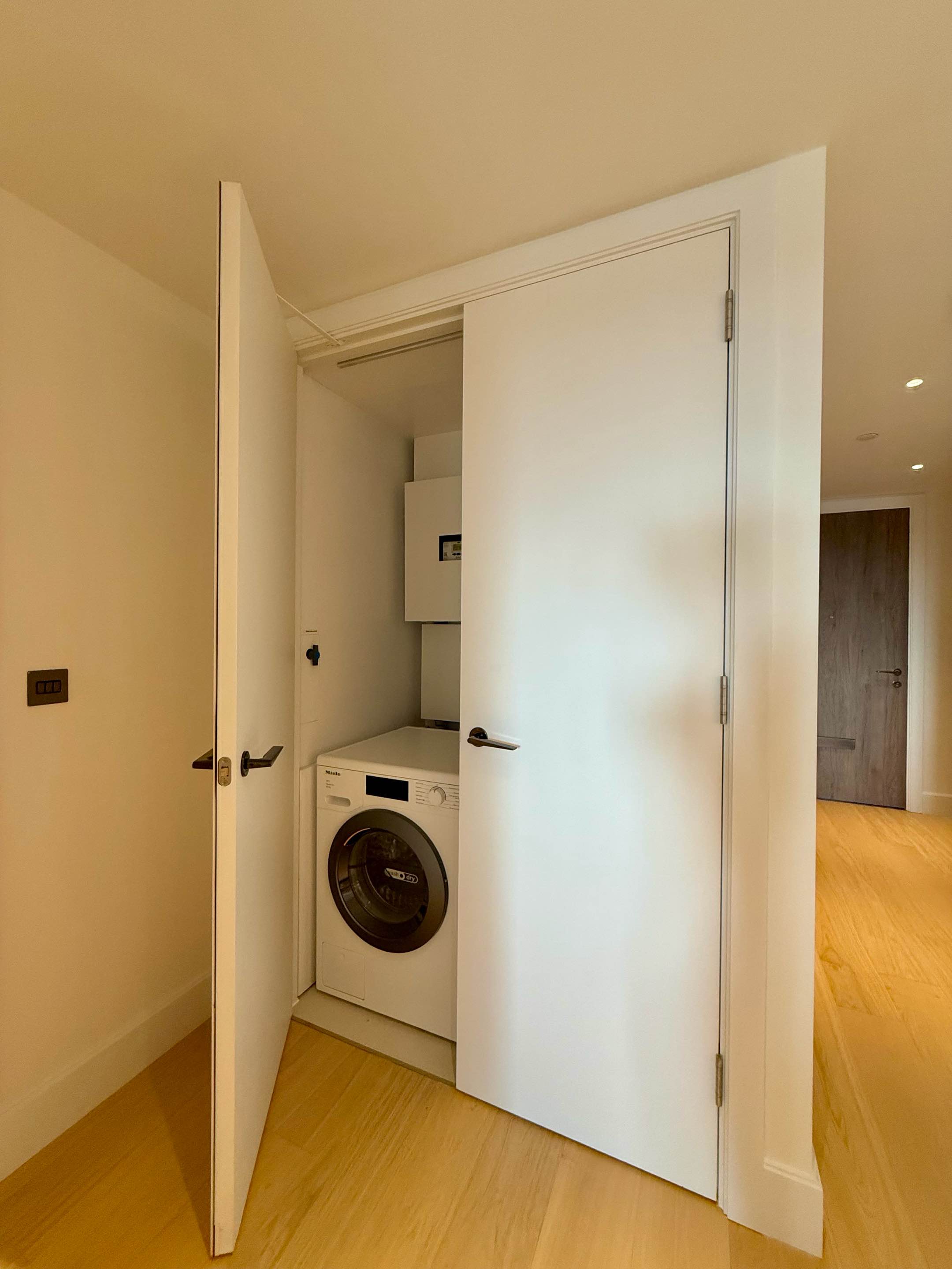 Lansha Group - UK Real Estate, UK Property Agency | One stop shop for buying and purchasing properties in the UK