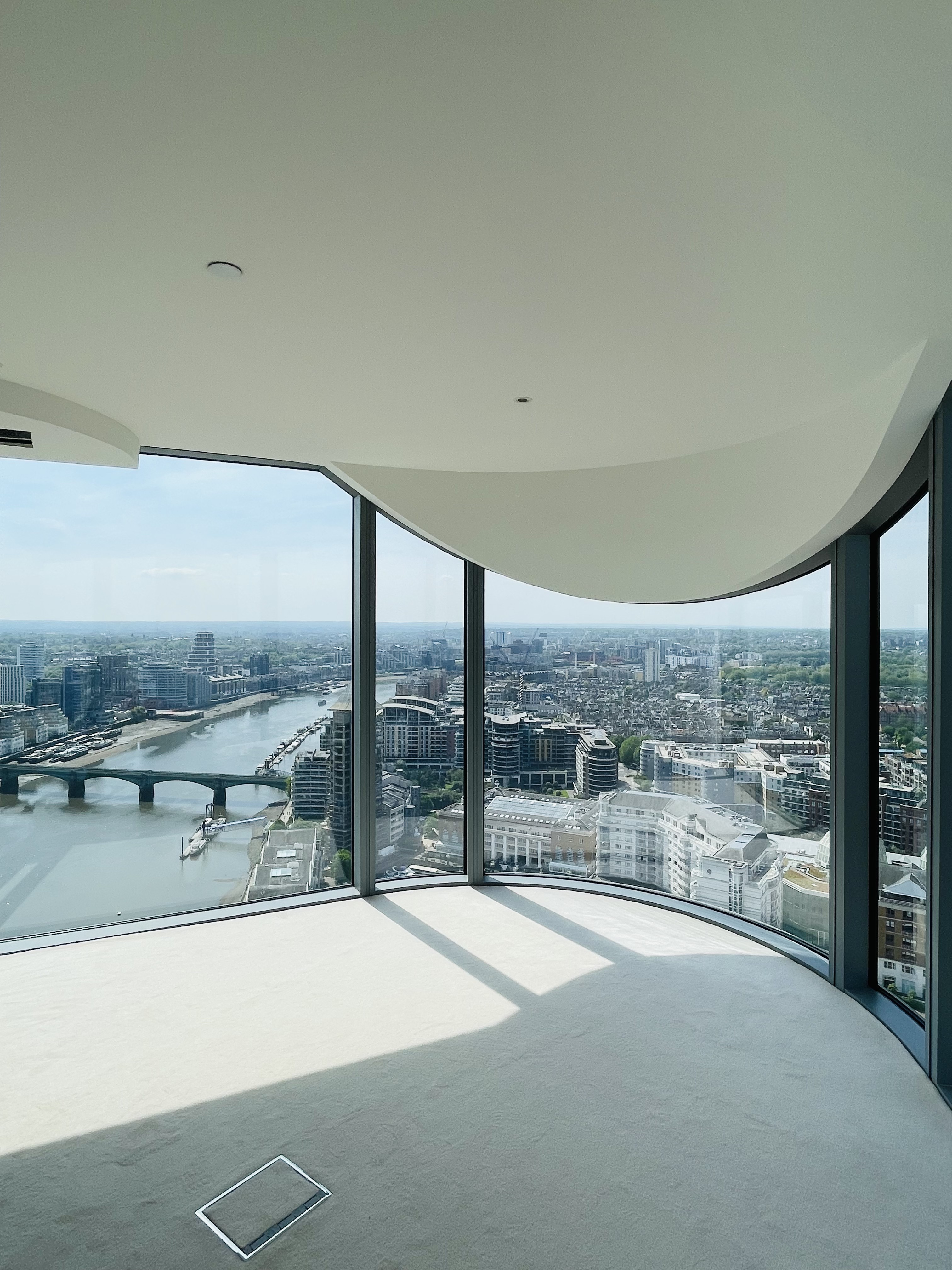 藍莎集團 - 英國樓盤、英國物業代理 | 英國買樓置業一站式服務