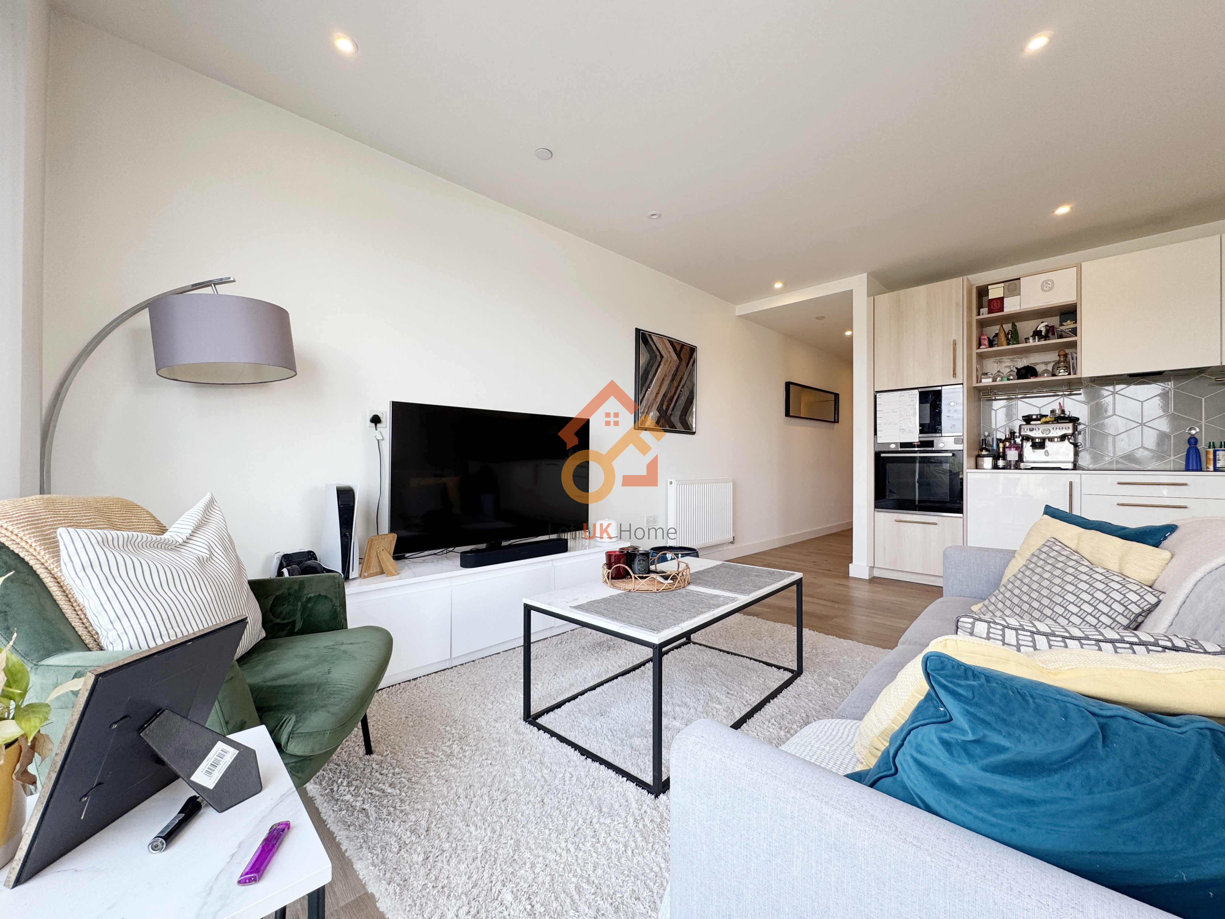 Lansha Group - UK Real Estate, UK Property Agency | One stop shop for buying and purchasing properties in the UK