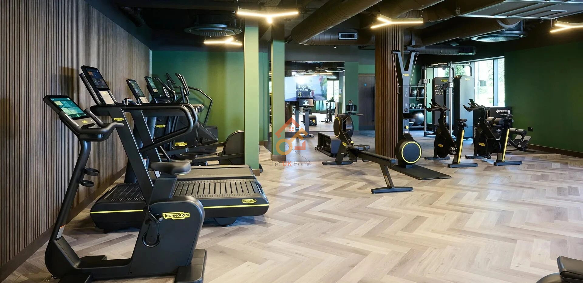 藍莎集團 - 英國樓盤、英國物業代理 | 英國買樓置業一站式服務