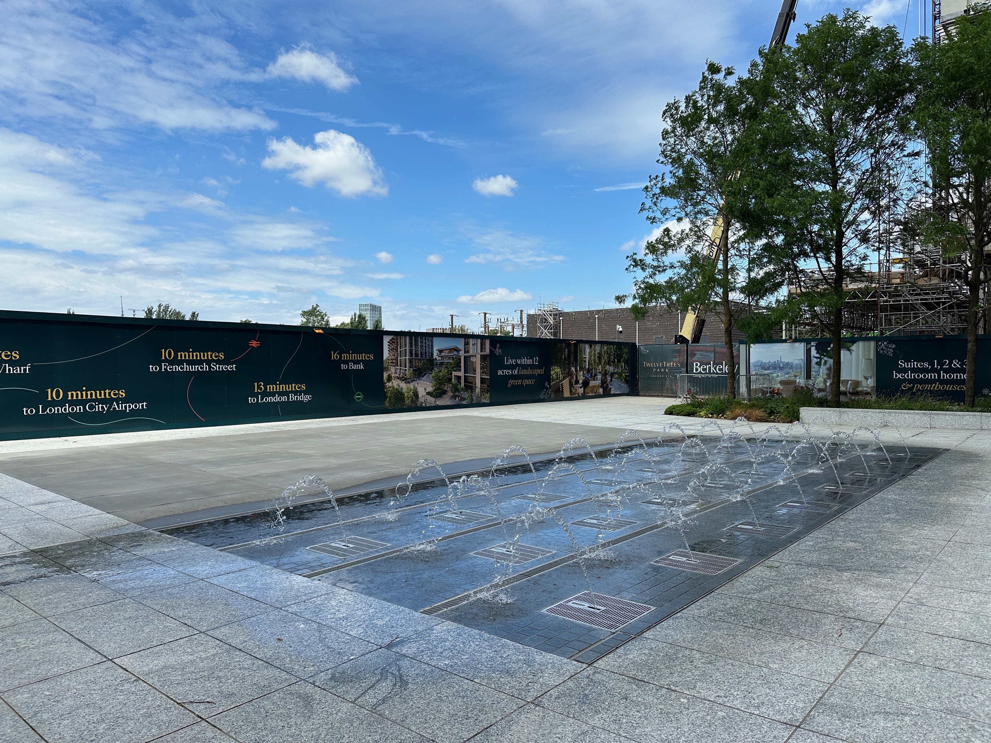 藍莎集團 - 英國樓盤、英國物業代理 | 英國買樓置業一站式服務