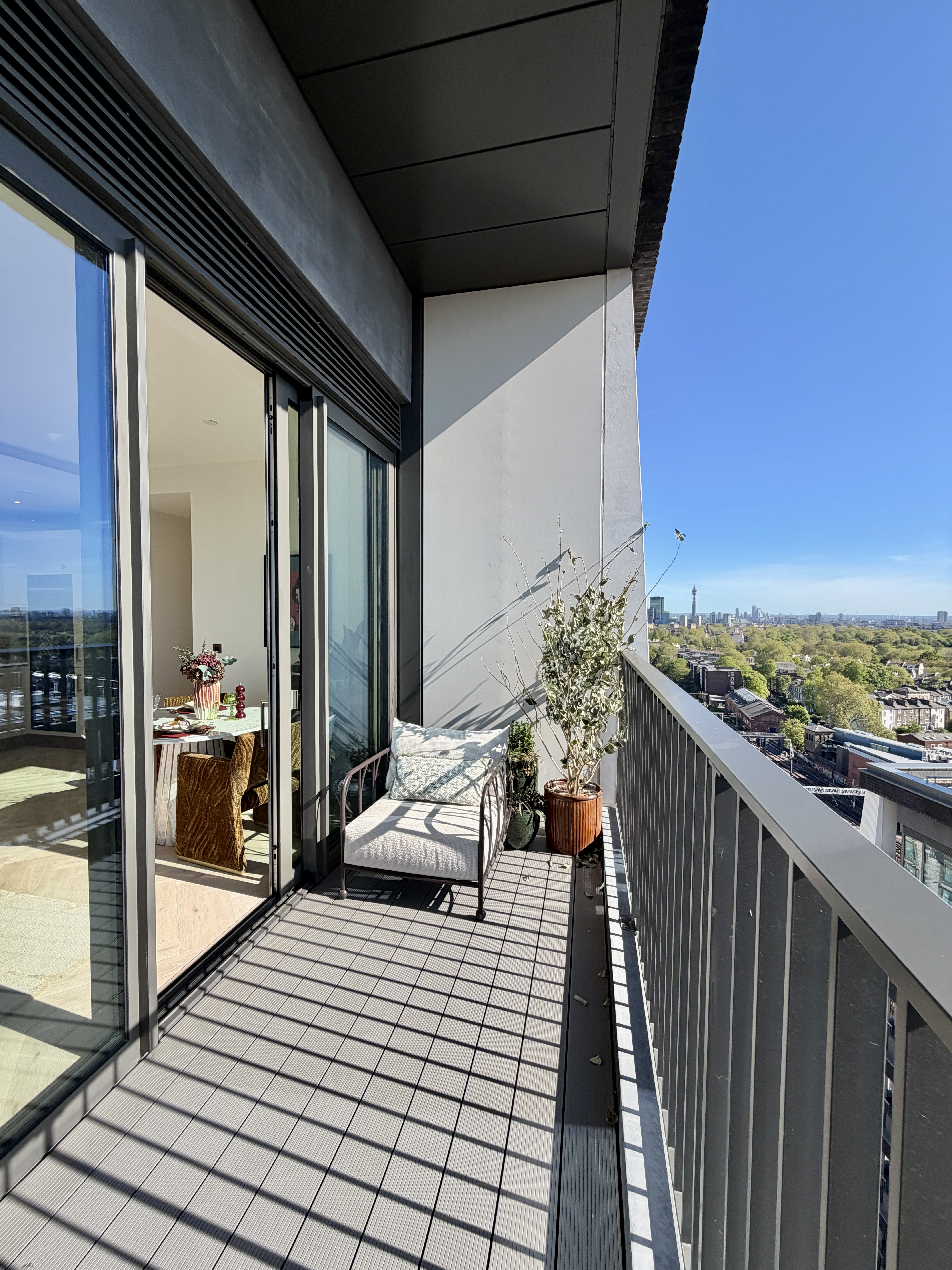 Lansha Group - UK Real Estate, UK Property Agency | One stop shop for buying and purchasing properties in the UK