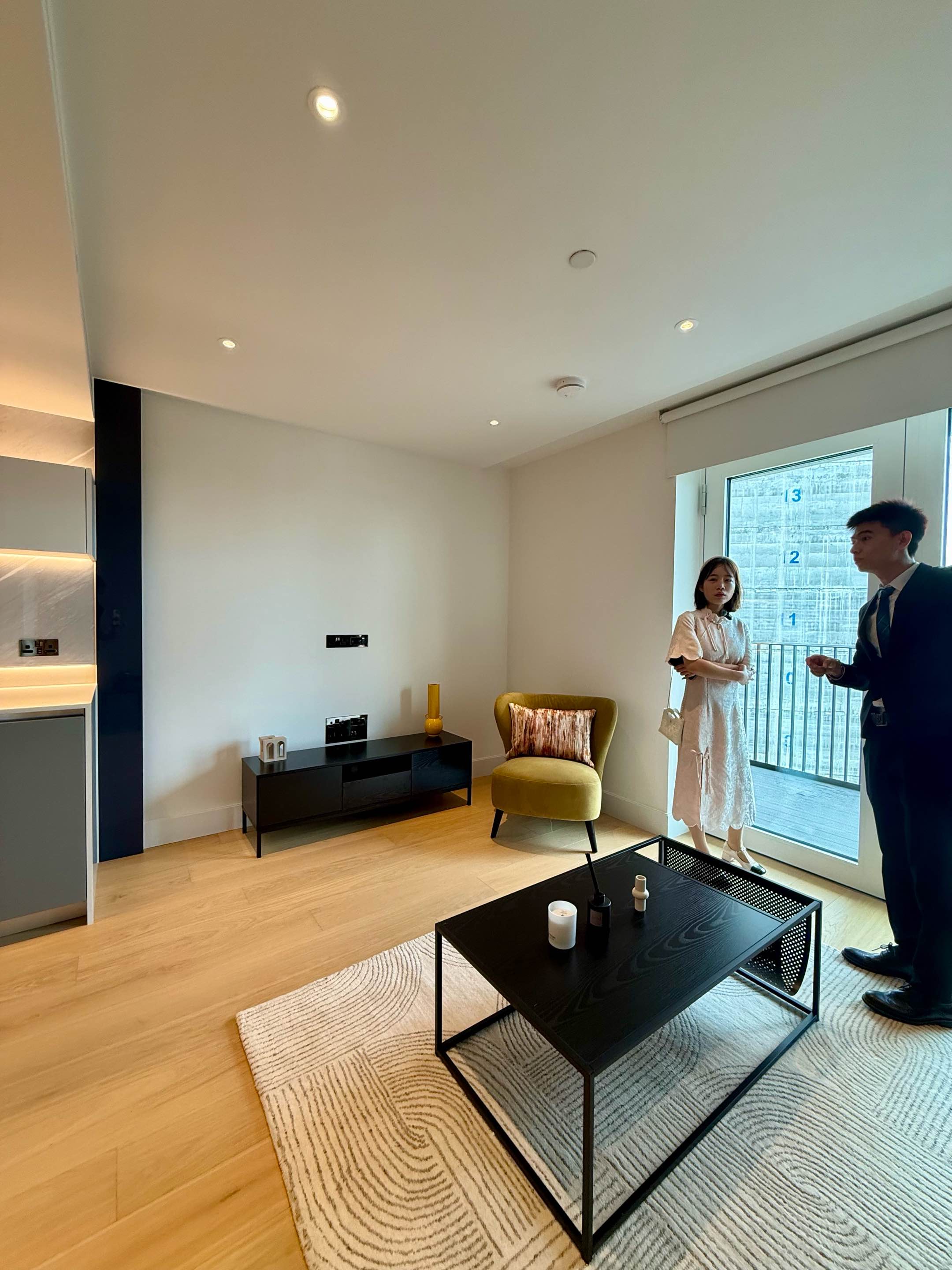 Lansha Group - UK Real Estate, UK Property Agency | One stop shop for buying and purchasing properties in the UK