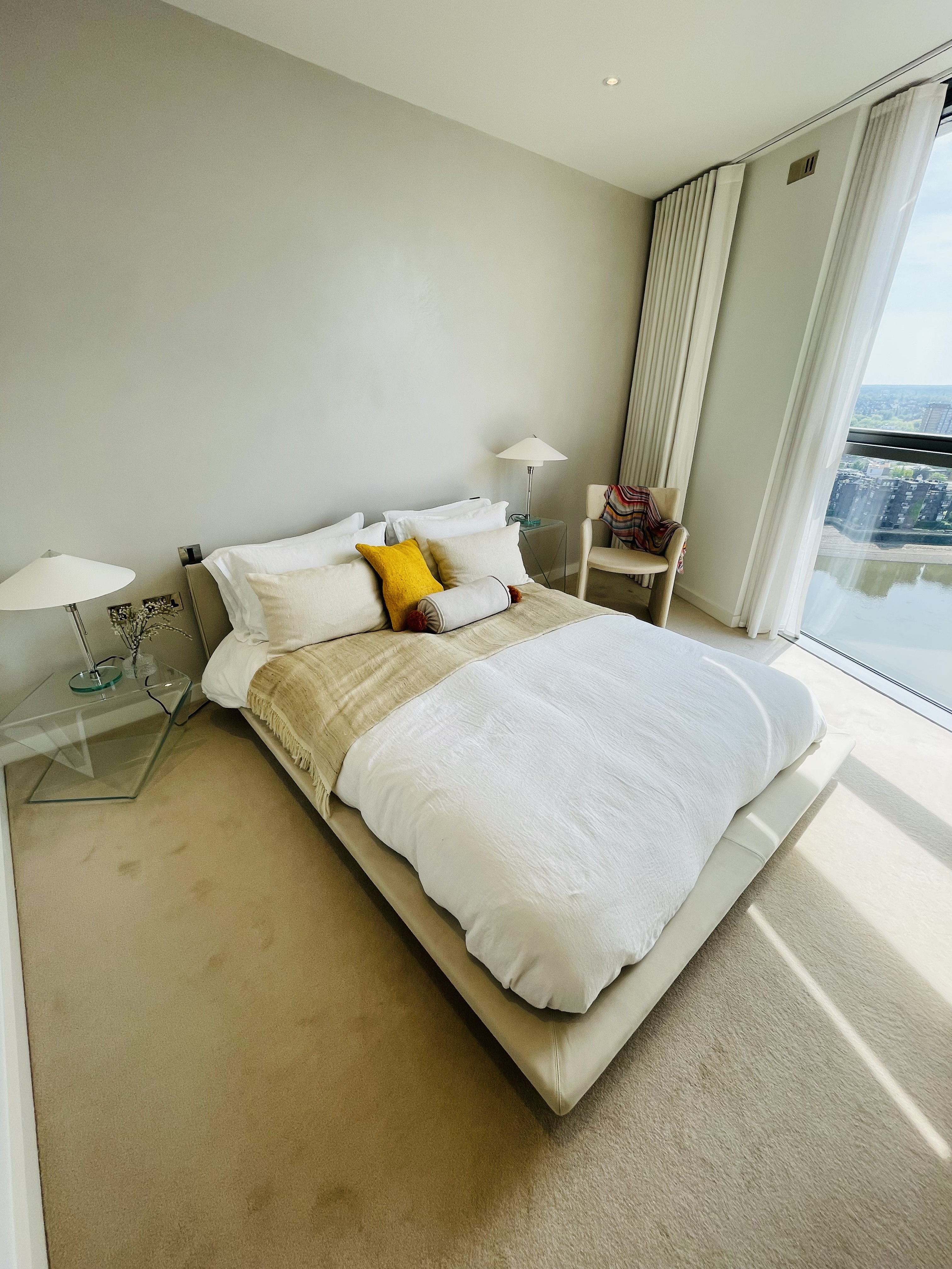 藍莎集團 - 英國樓盤、英國物業代理 | 英國買樓置業一站式服務