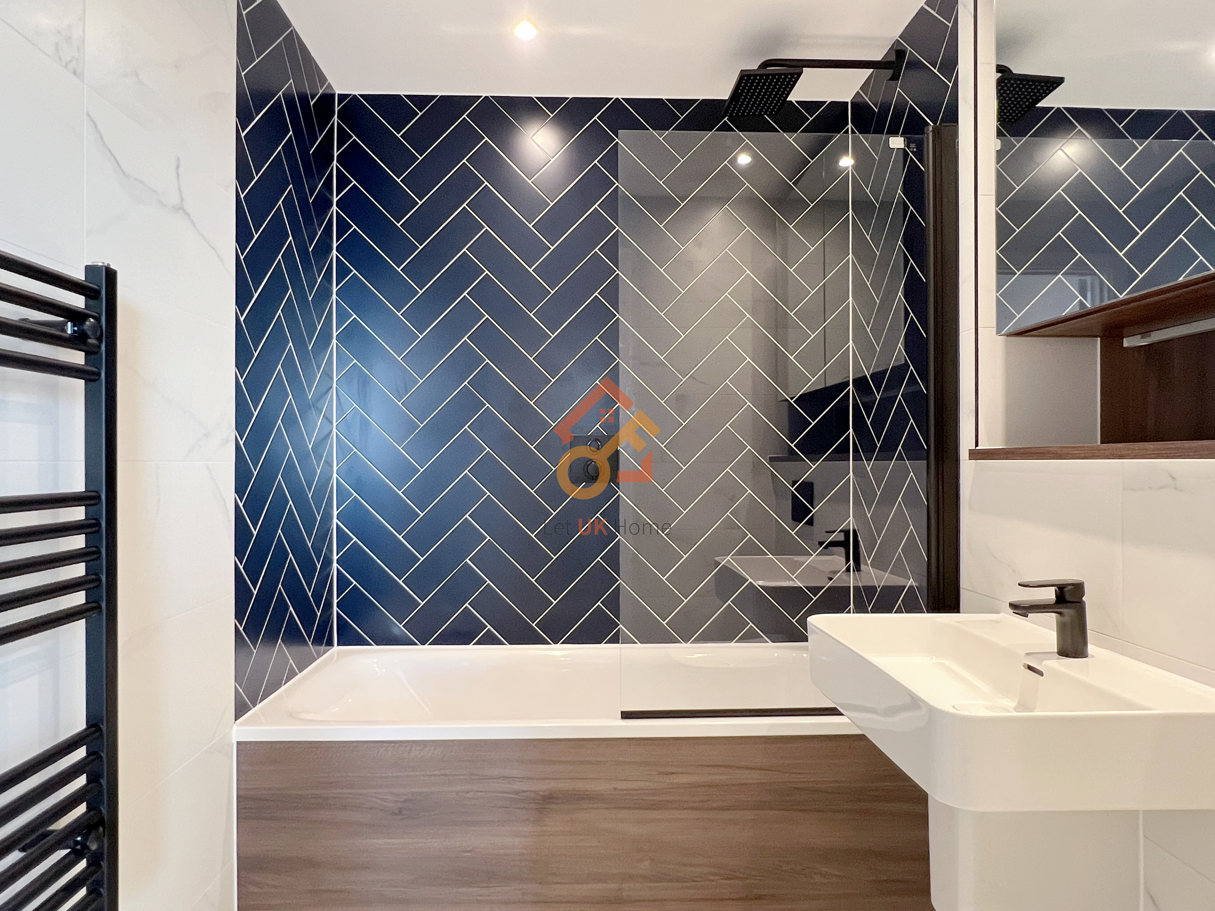 藍莎集團 - 英國樓盤、英國物業代理 | 英國買樓置業一站式服務