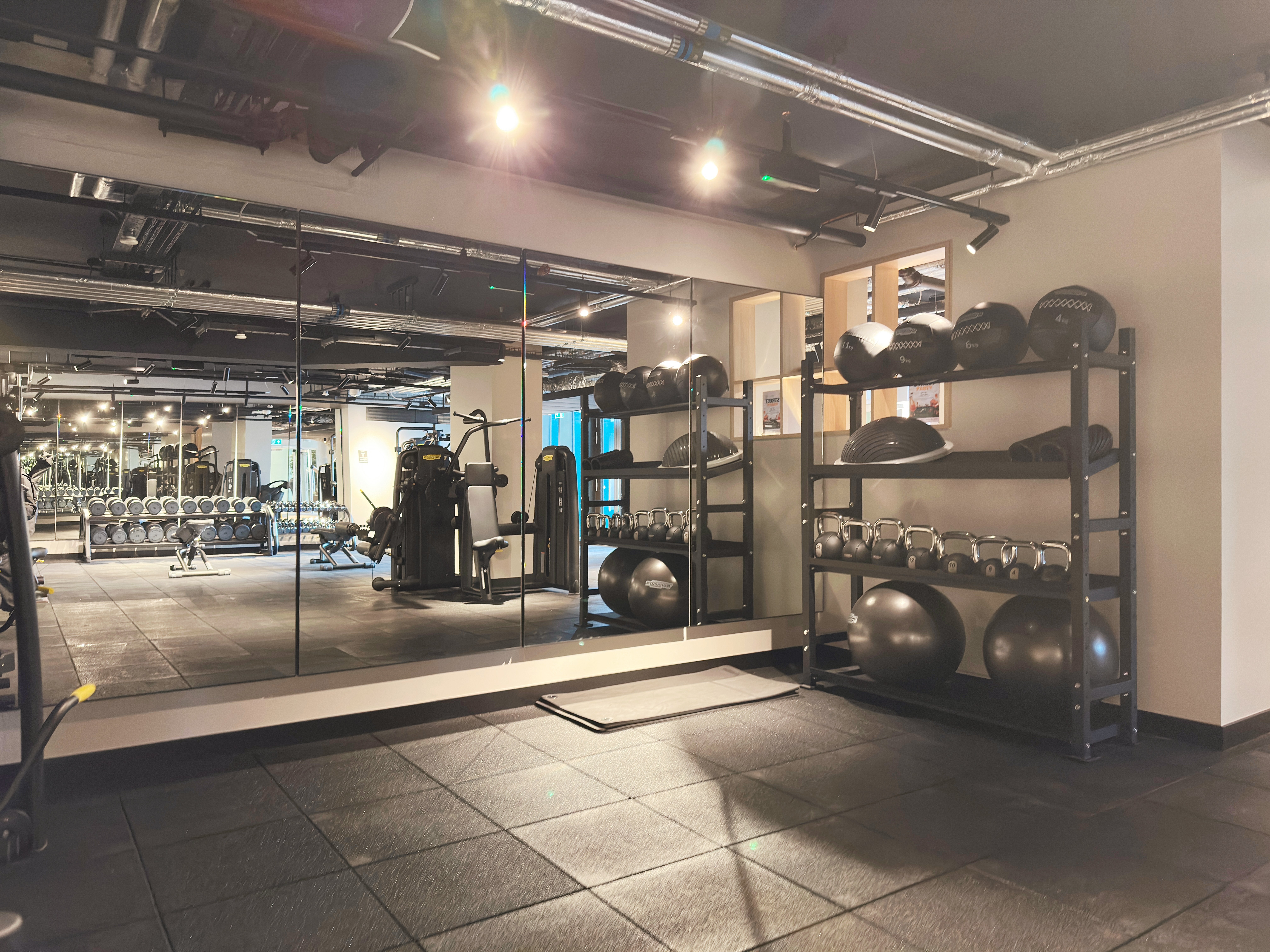 藍莎集團 - 英國樓盤、英國物業代理 | 英國買樓置業一站式服務