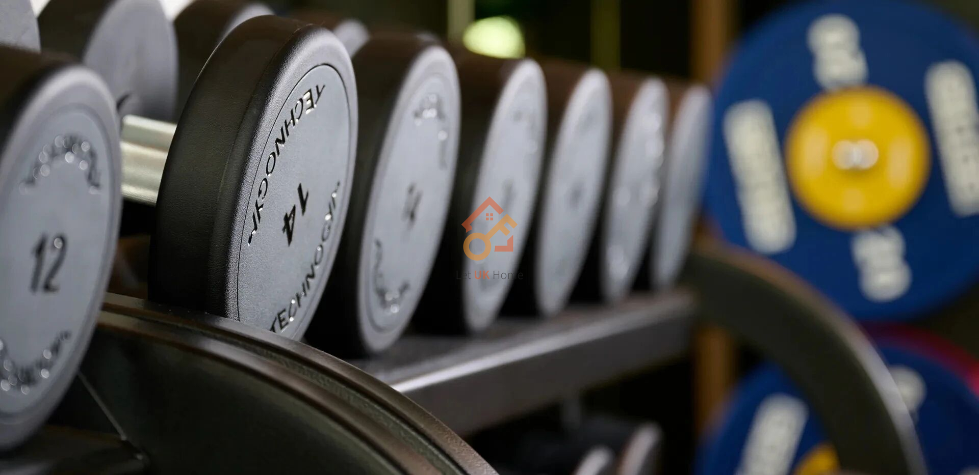 藍莎集團 - 英國樓盤、英國物業代理 | 英國買樓置業一站式服務