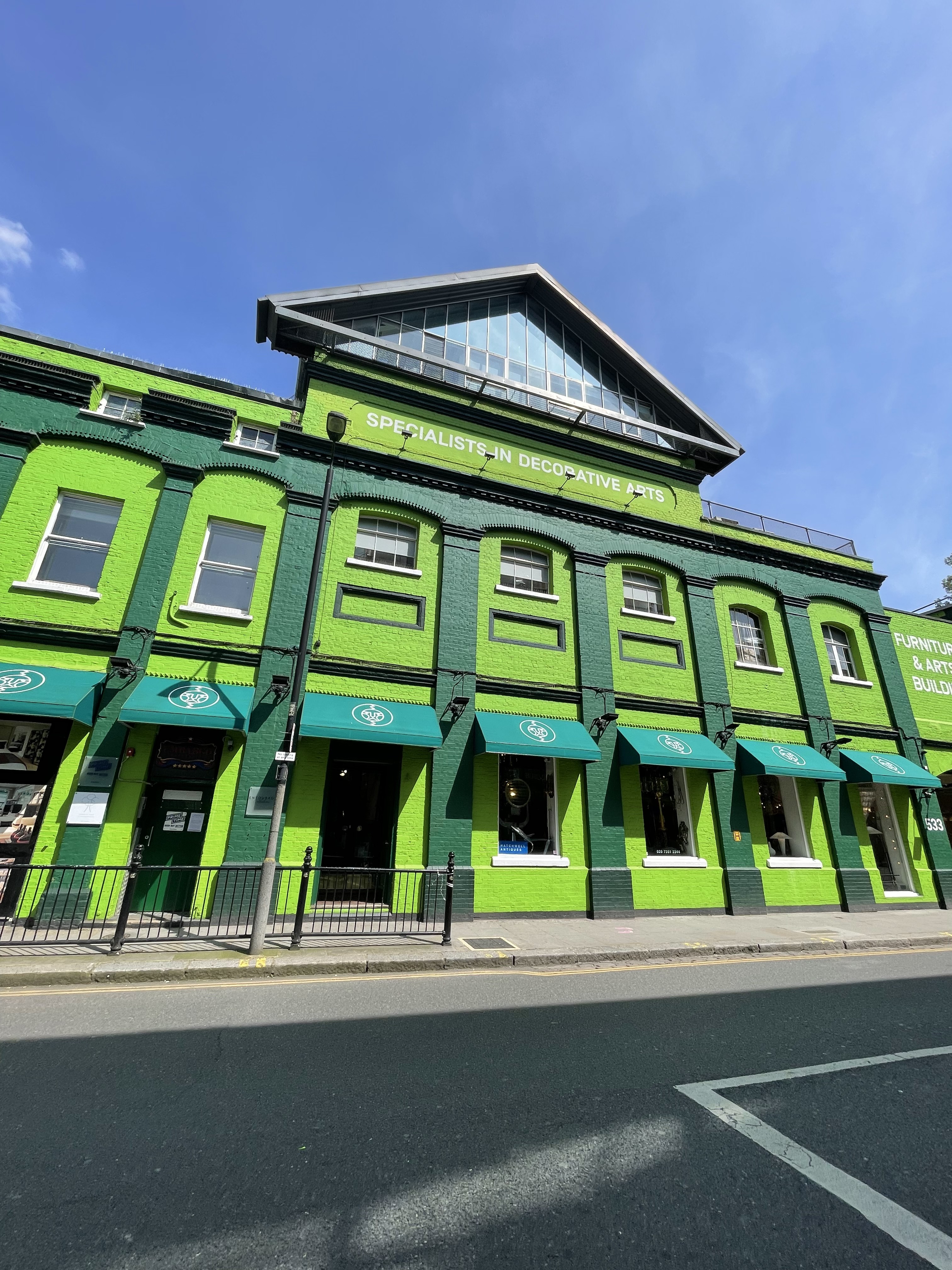 藍莎集團 - 英國樓盤、英國物業代理 | 英國買樓置業一站式服務