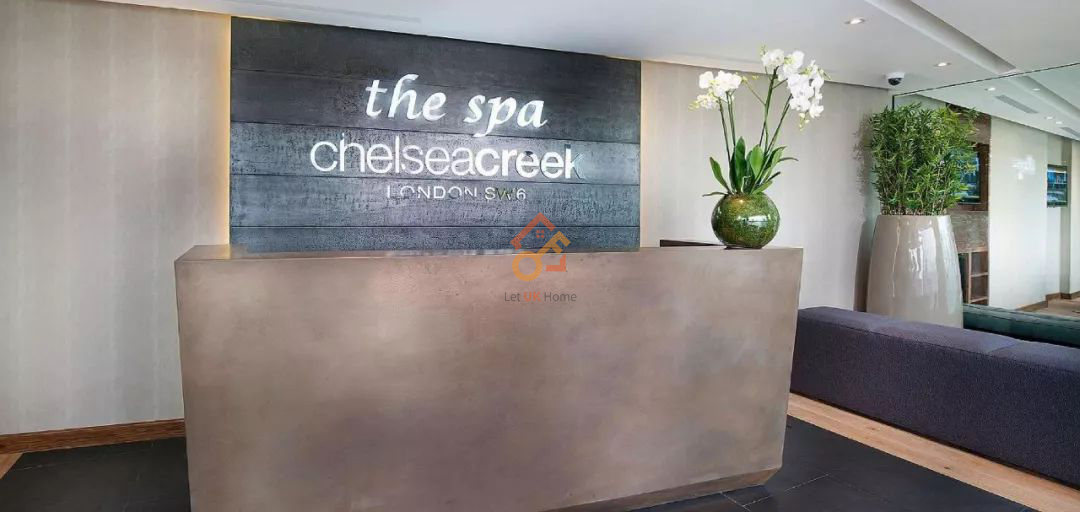 藍莎集團 - 英國樓盤、英國物業代理 | 英國買樓置業一站式服務