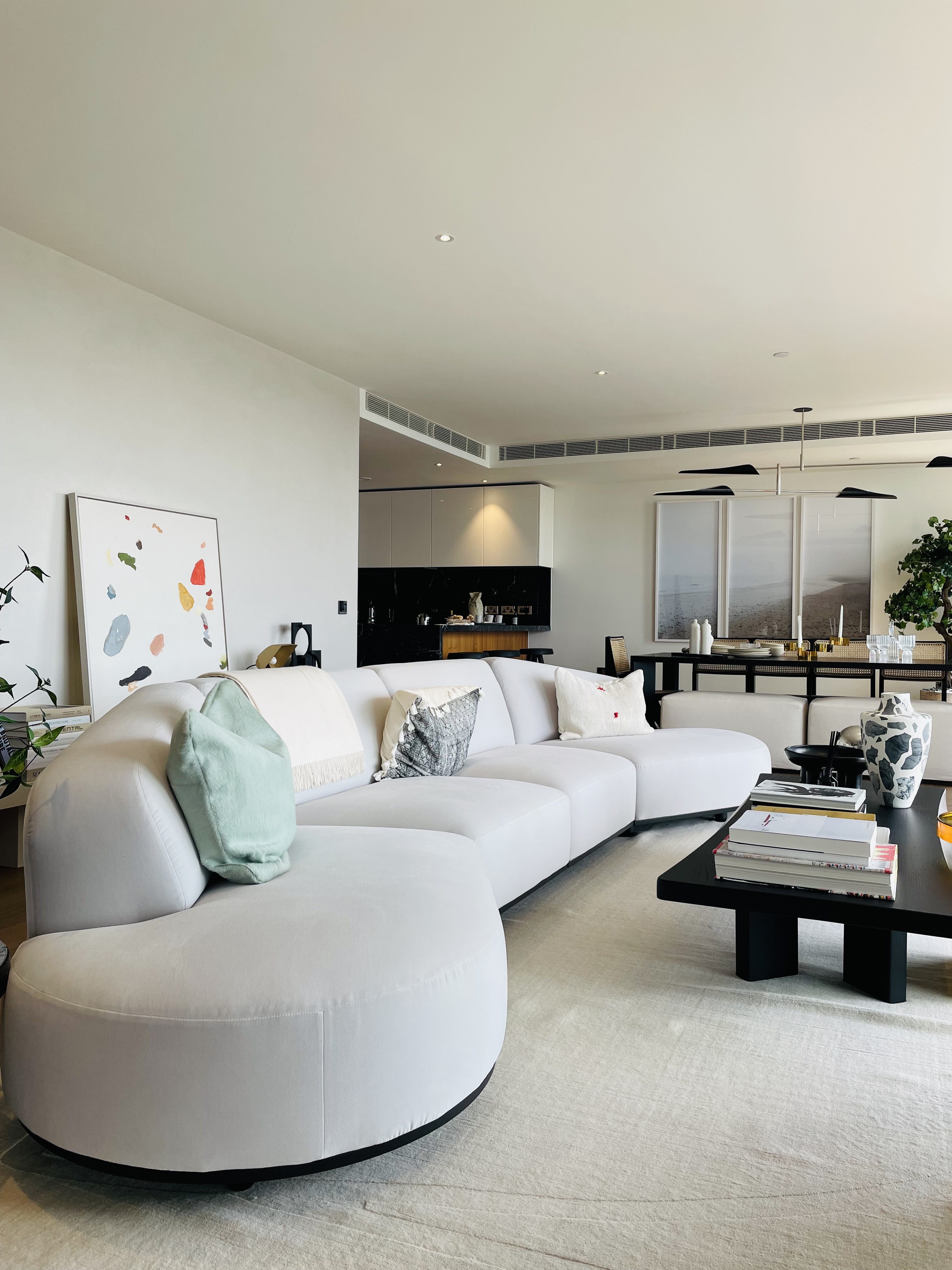 藍莎集團 - 英國樓盤、英國物業代理 | 英國買樓置業一站式服務