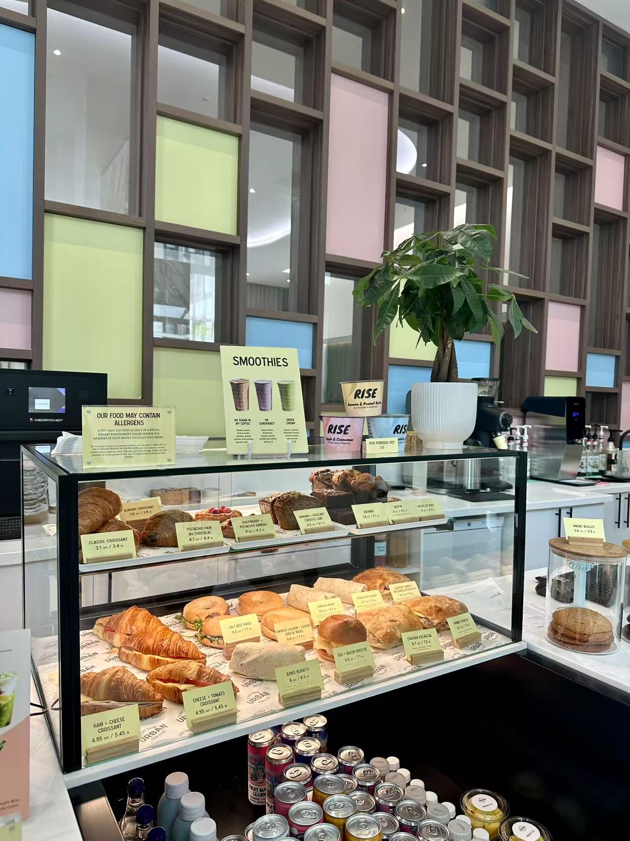 Lansha Group - UK Real Estate, UK Property Agency | One stop shop for buying and purchasing properties in the UK