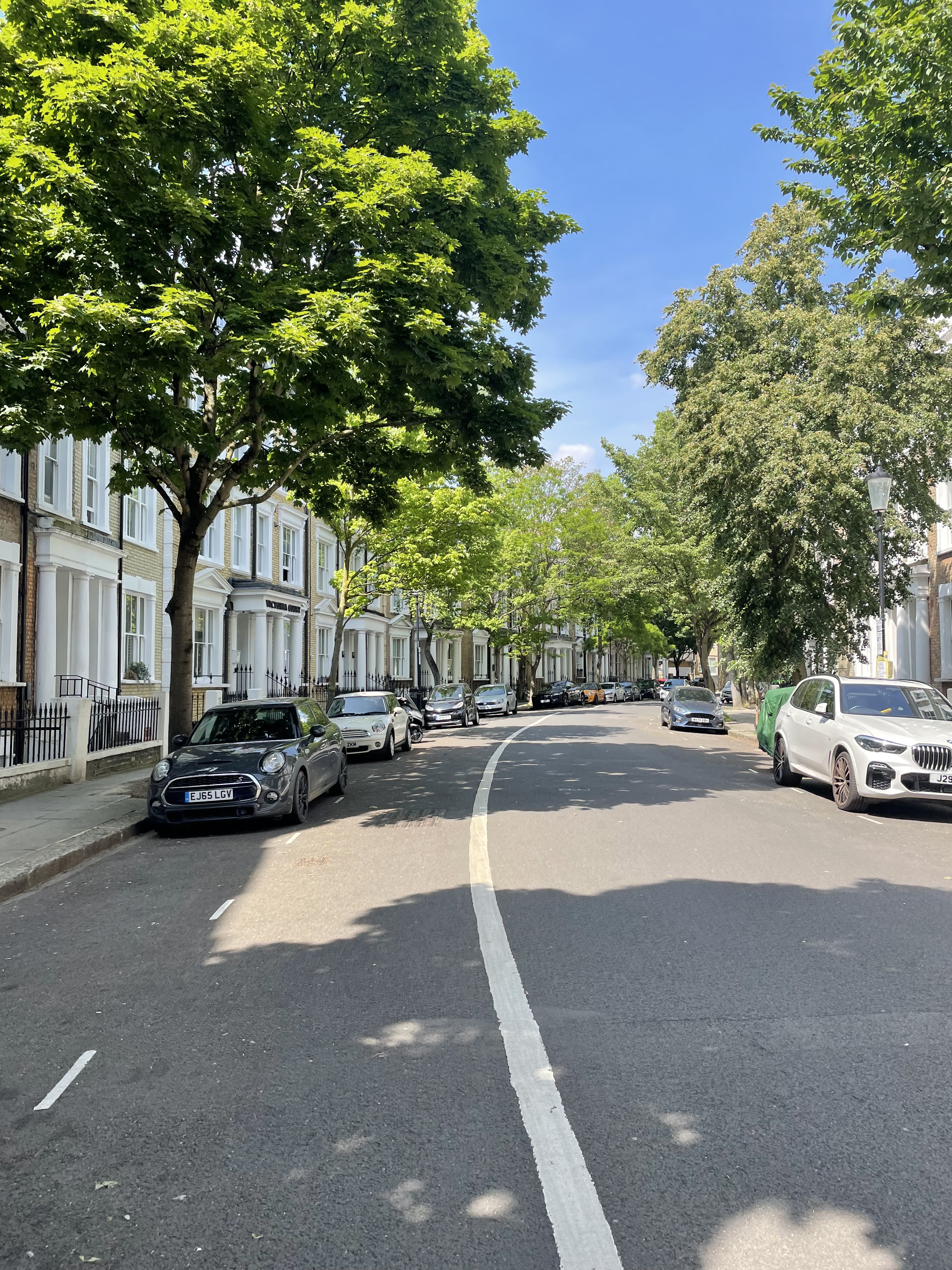 藍莎集團 - 英國樓盤、英國物業代理 | 英國買樓置業一站式服務