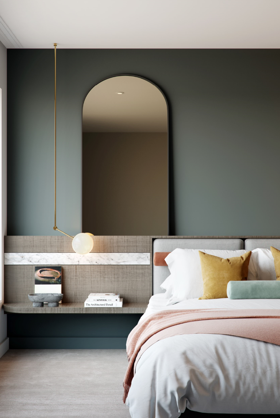 藍莎集團 - 英國樓盤、英國物業代理 | 英國買樓置業一站式服務