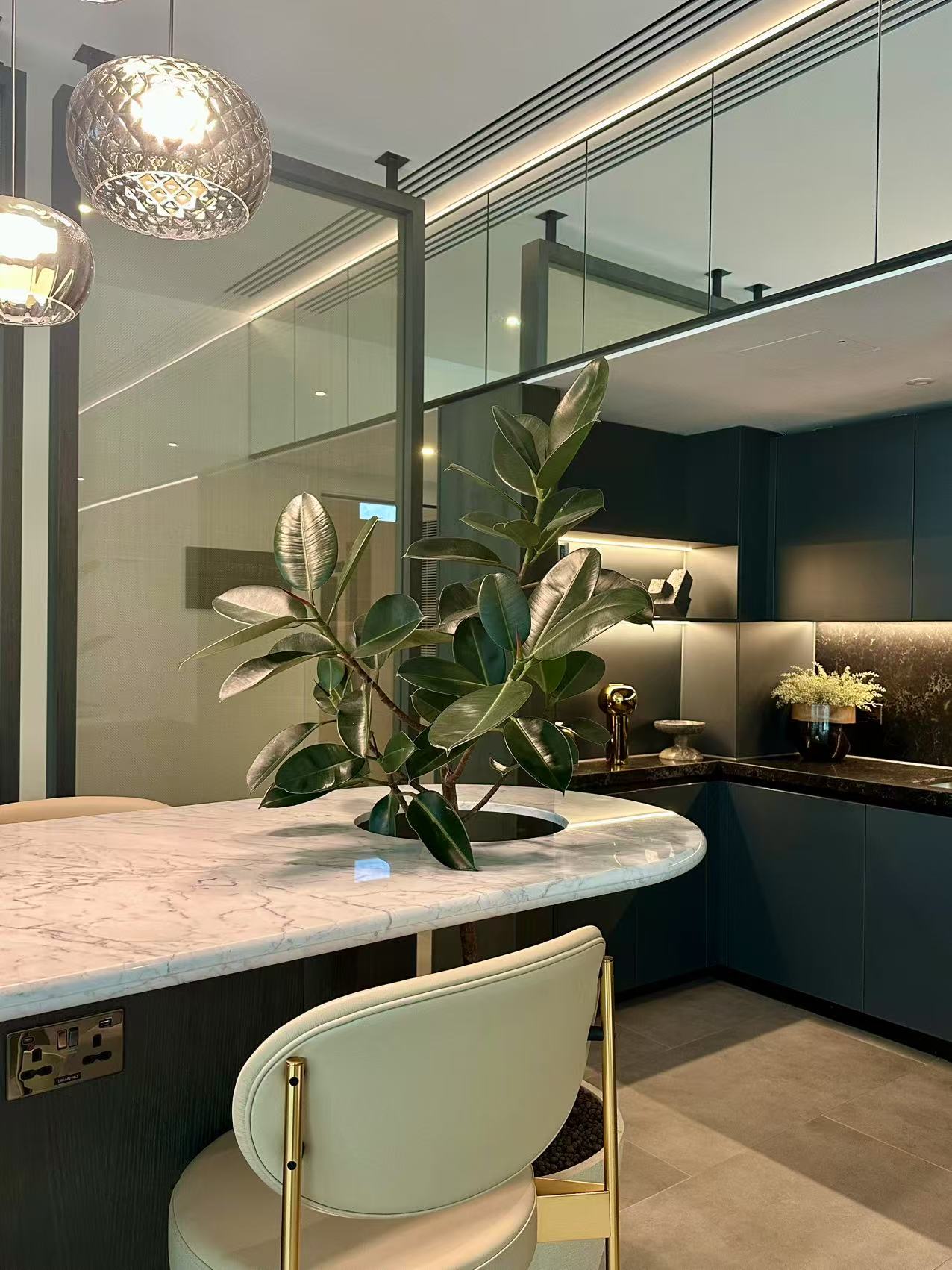 Lansha Group - UK Real Estate, UK Property Agency | One stop shop for buying and purchasing properties in the UK