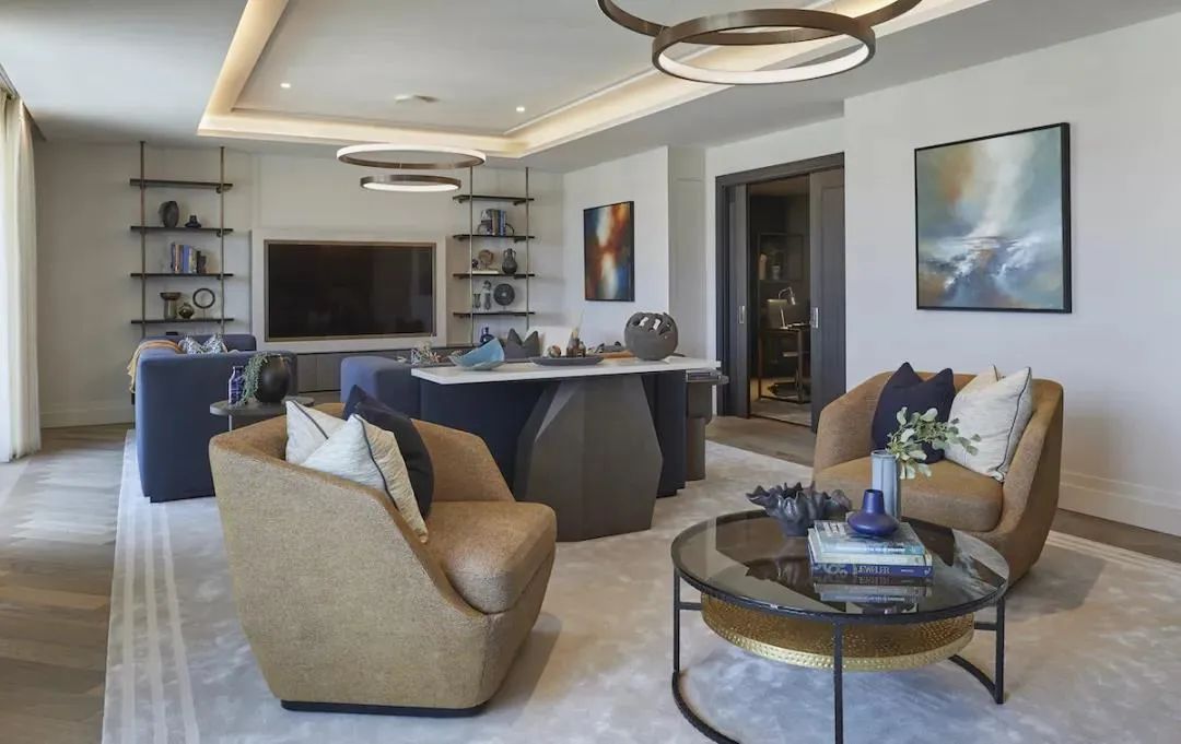 Lansha Group - UK Real Estate, UK Property Agency | One stop shop for buying and purchasing properties in the UK