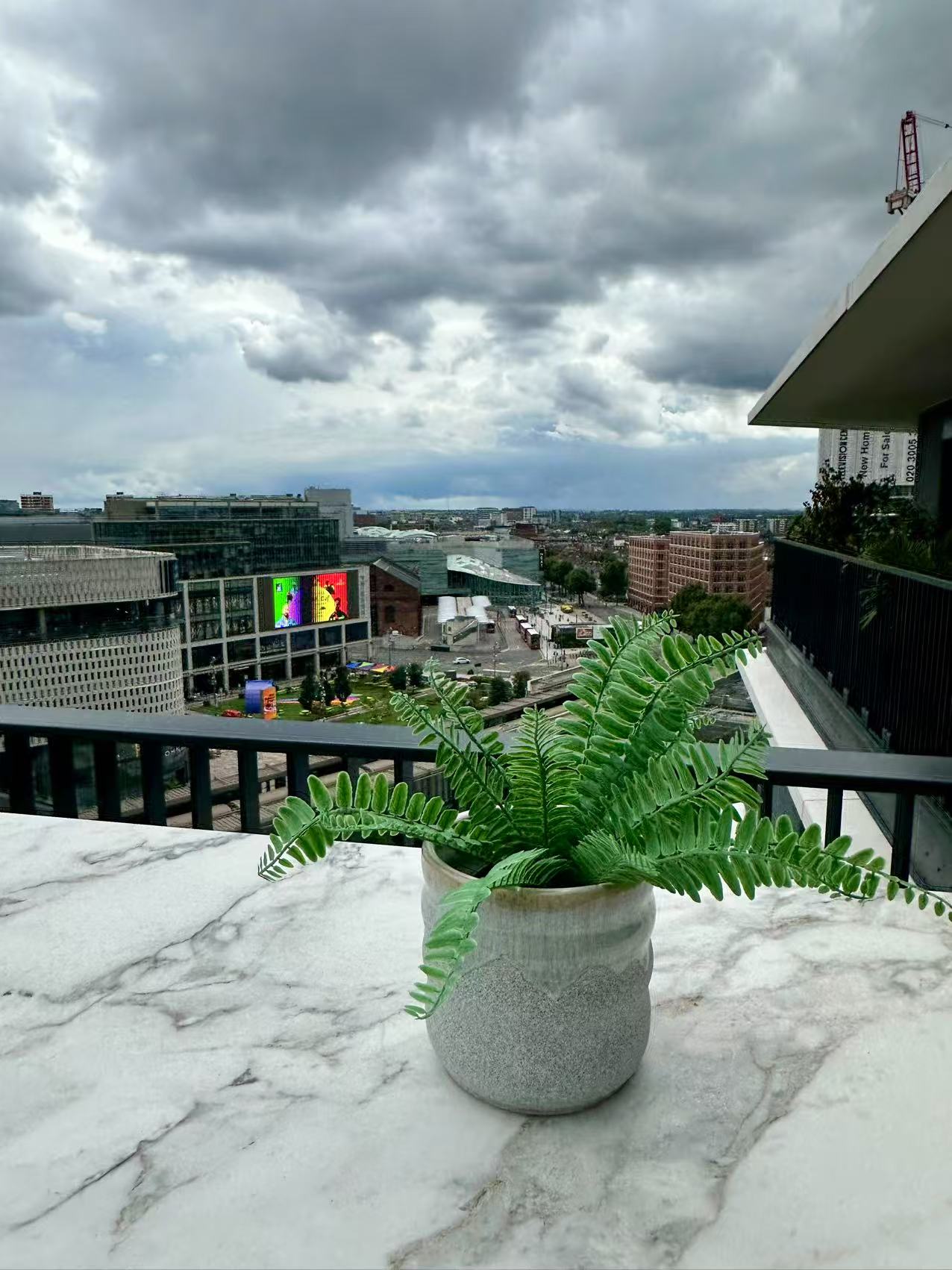 Lansha Group - UK Real Estate, UK Property Agency | One stop shop for buying and purchasing properties in the UK