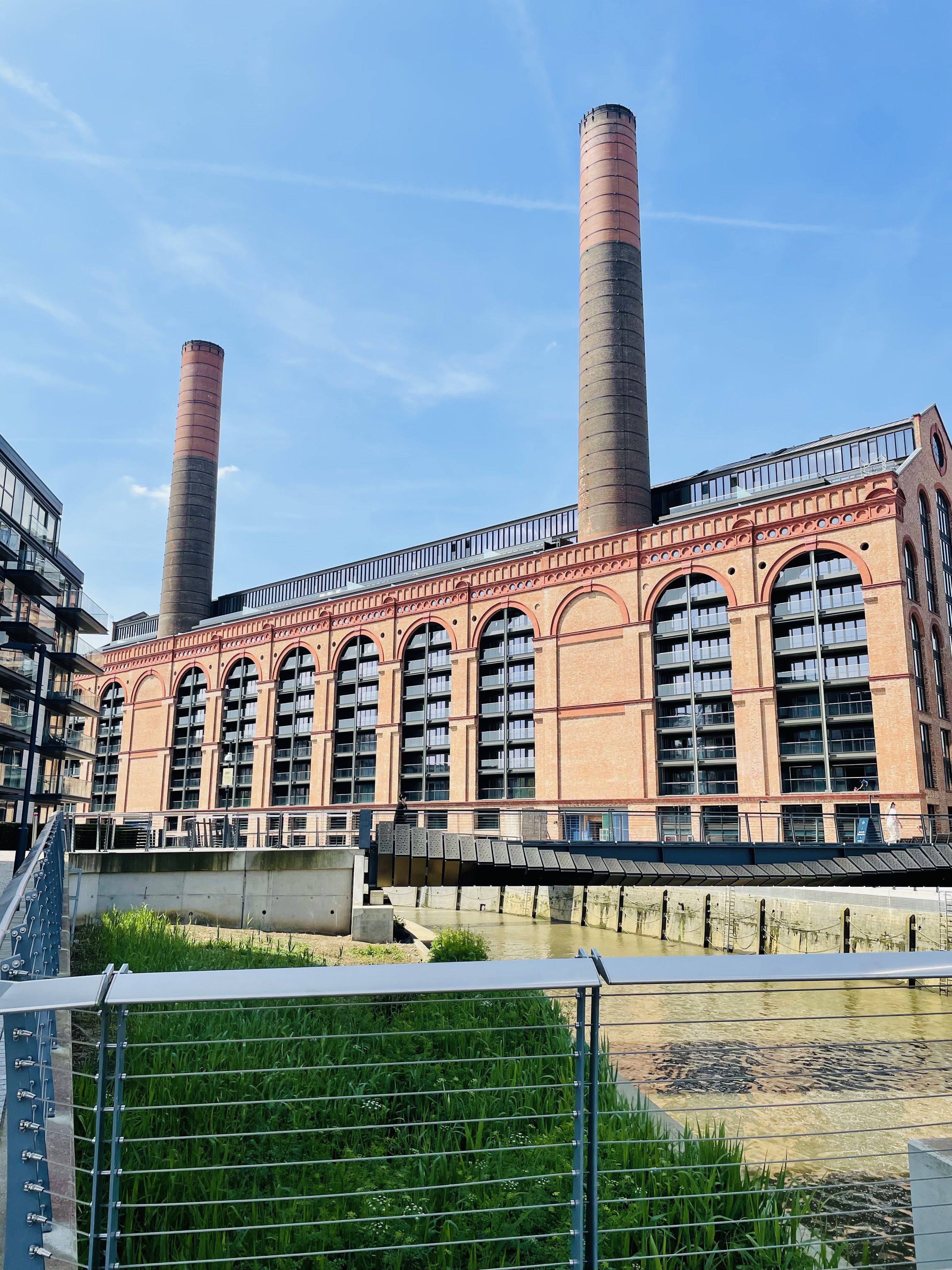 藍莎集團 - 英國樓盤、英國物業代理 | 英國買樓置業一站式服務