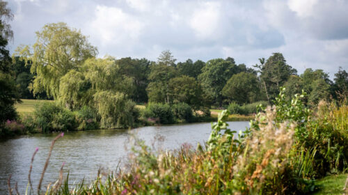 Lansha Group - UK Real Estate, UK Property Agency | One stop shop for buying and purchasing properties in the UK