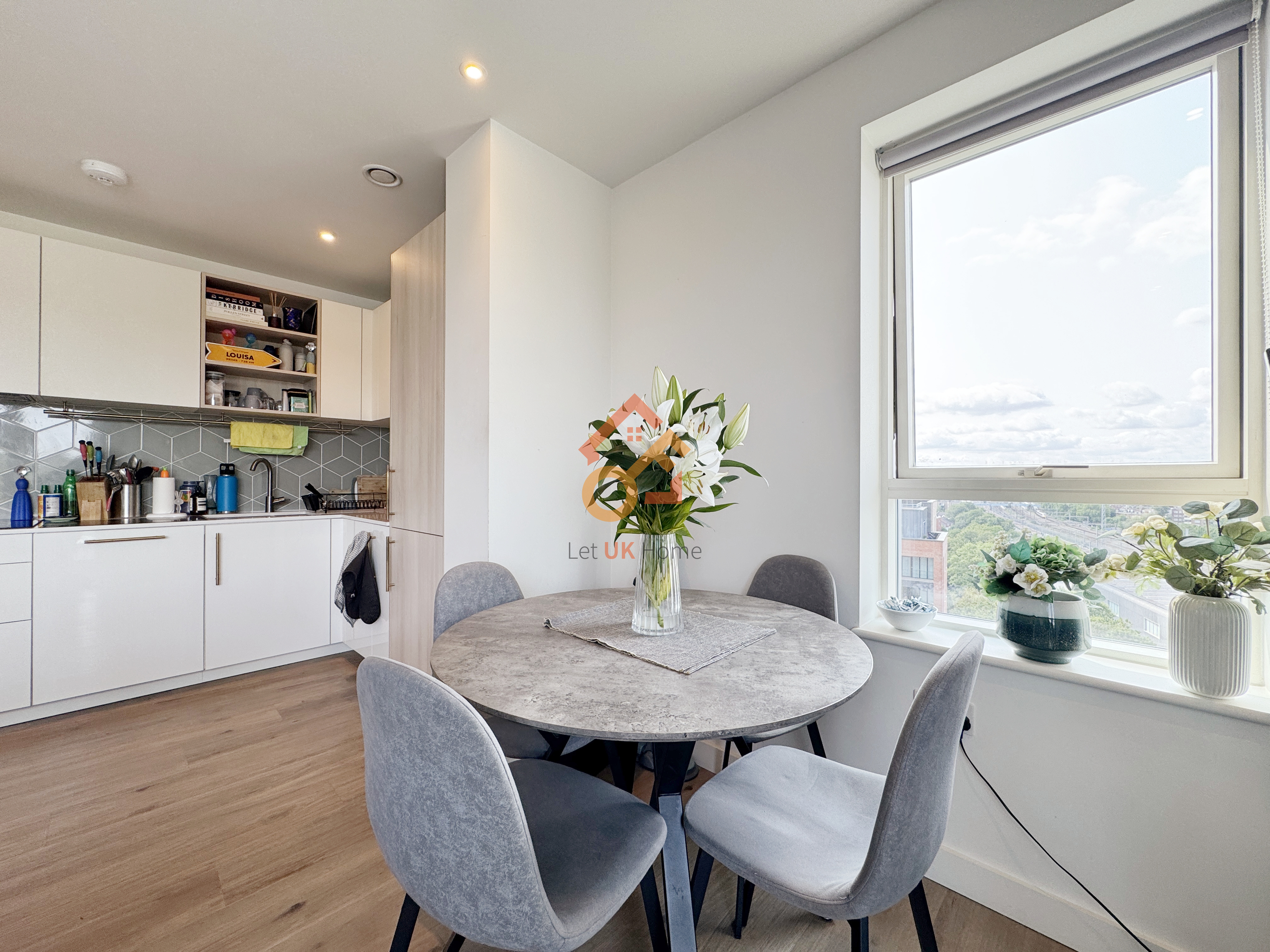 Lansha Group - UK Real Estate, UK Property Agency | One stop shop for buying and purchasing properties in the UK