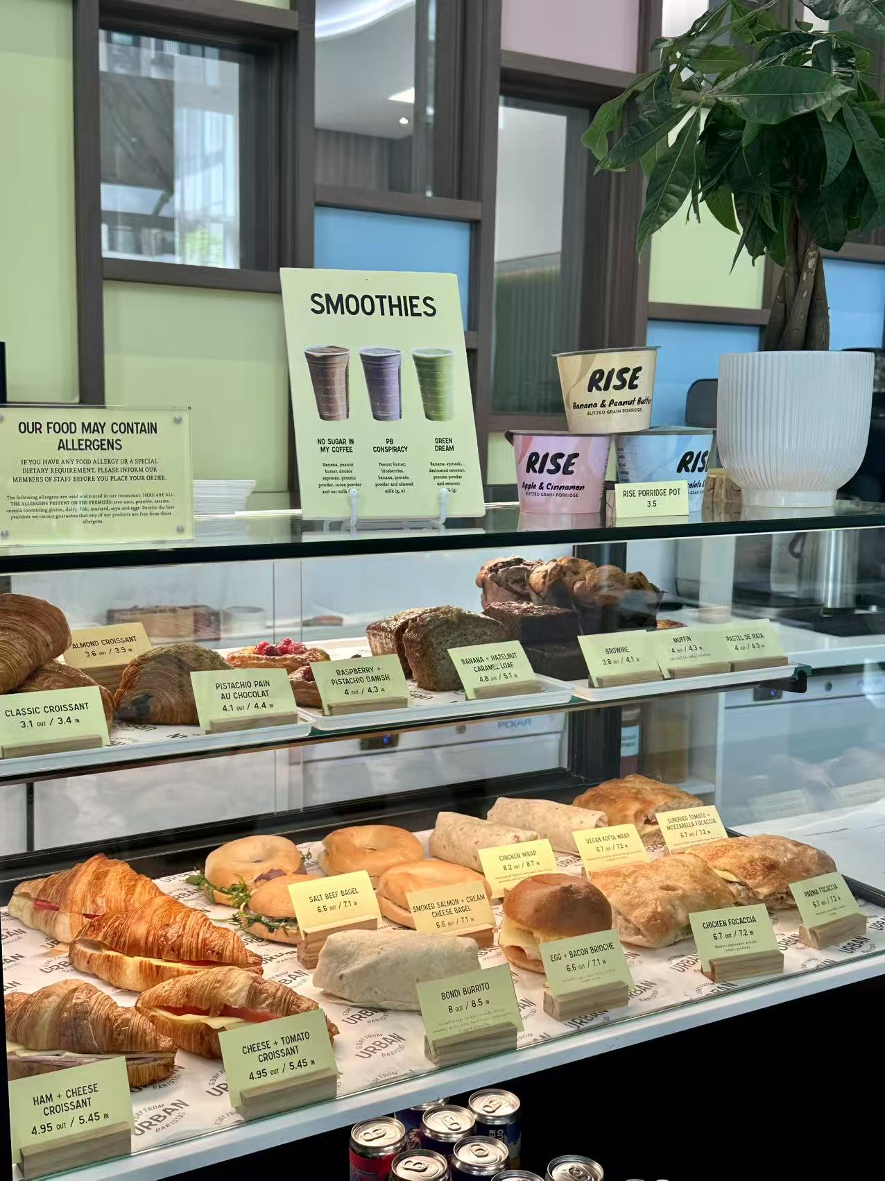 Lansha Group - UK Real Estate, UK Property Agency | One stop shop for buying and purchasing properties in the UK