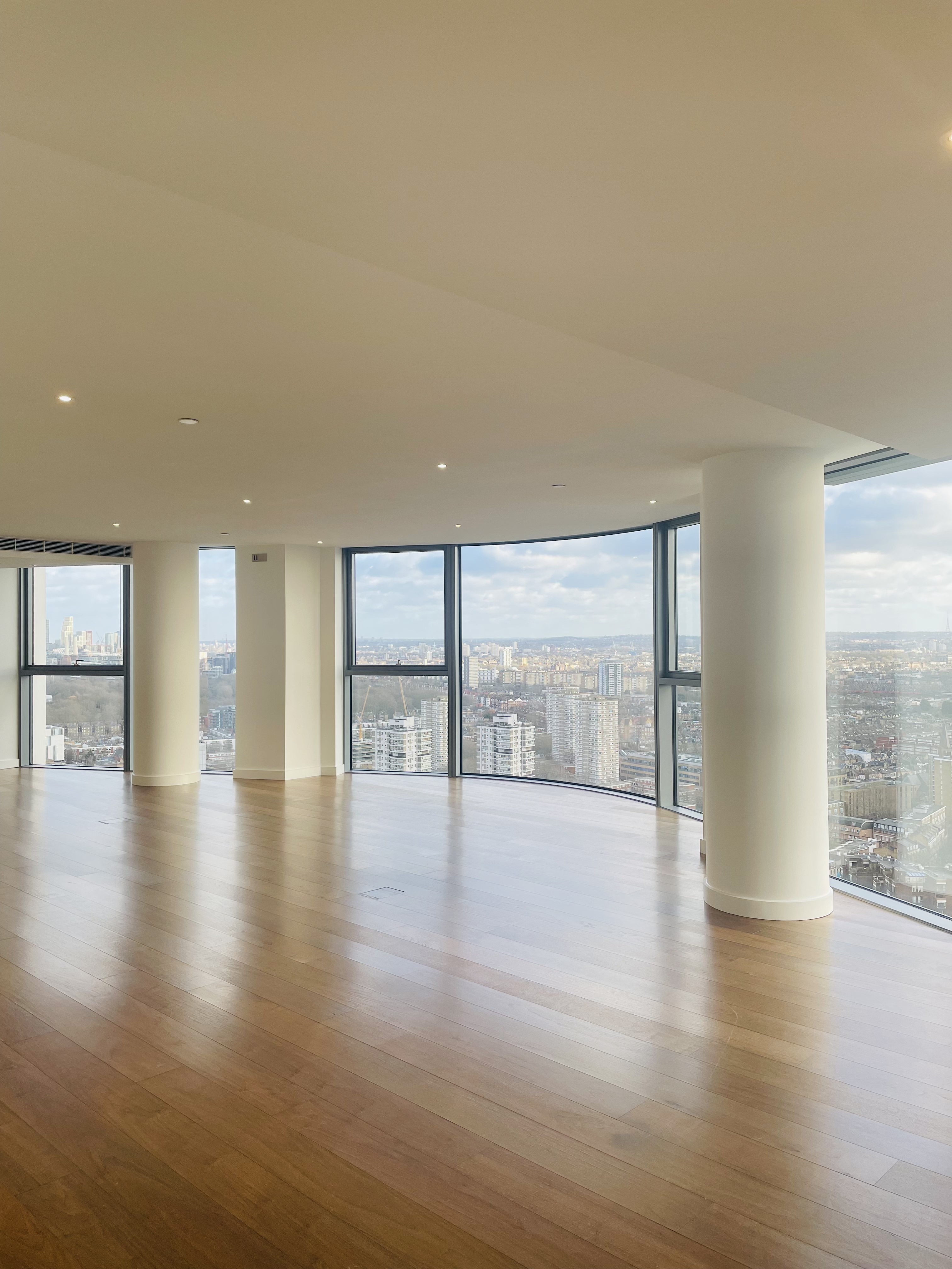 藍莎集團 - 英國樓盤、英國物業代理 | 英國買樓置業一站式服務