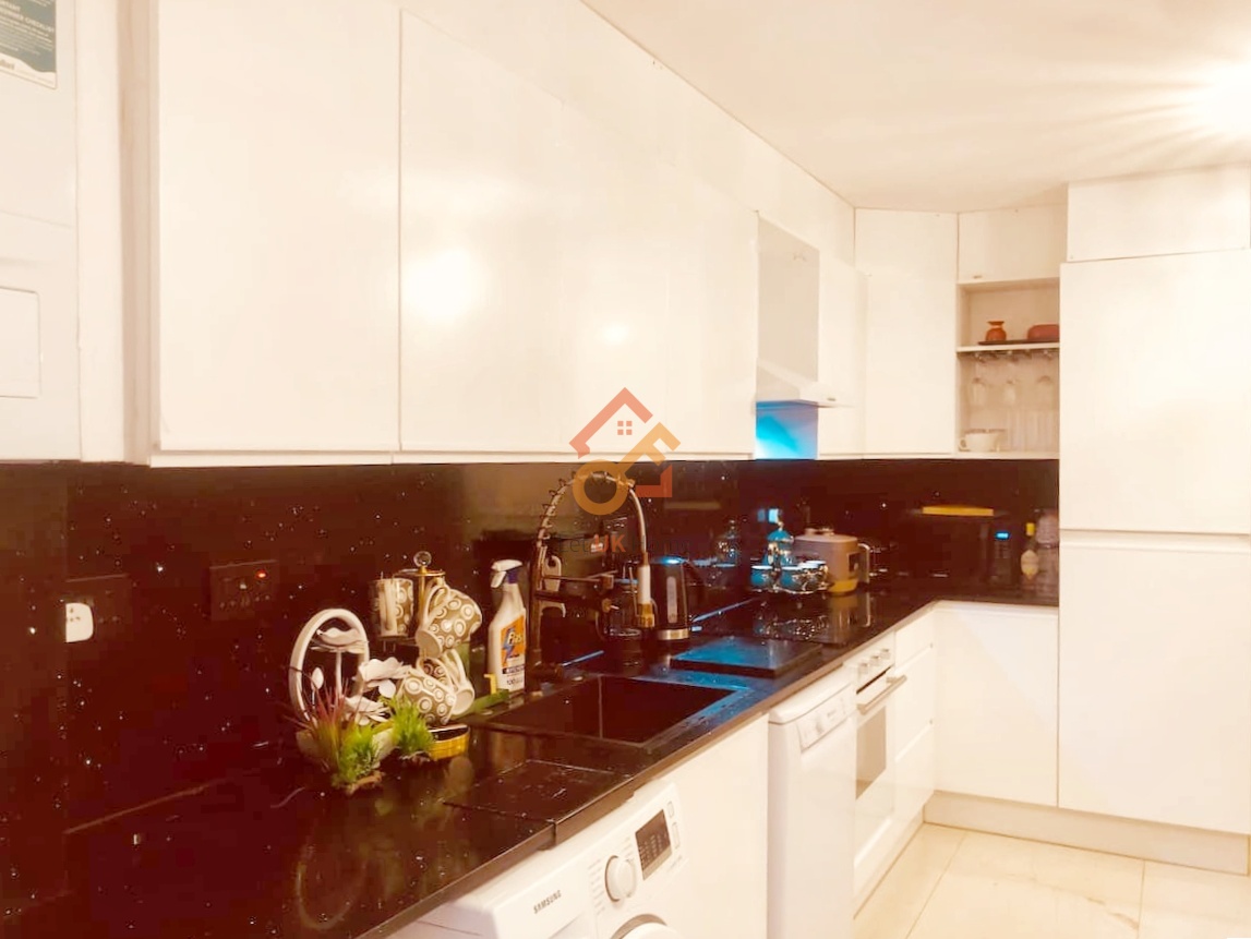 伦敦Walworth·5房·Ambergate Street 房源图片