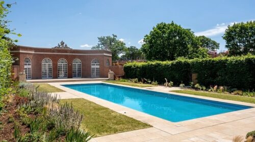 Lansha Group - UK Real Estate, UK Property Agency | One stop shop for buying and purchasing properties in the UK