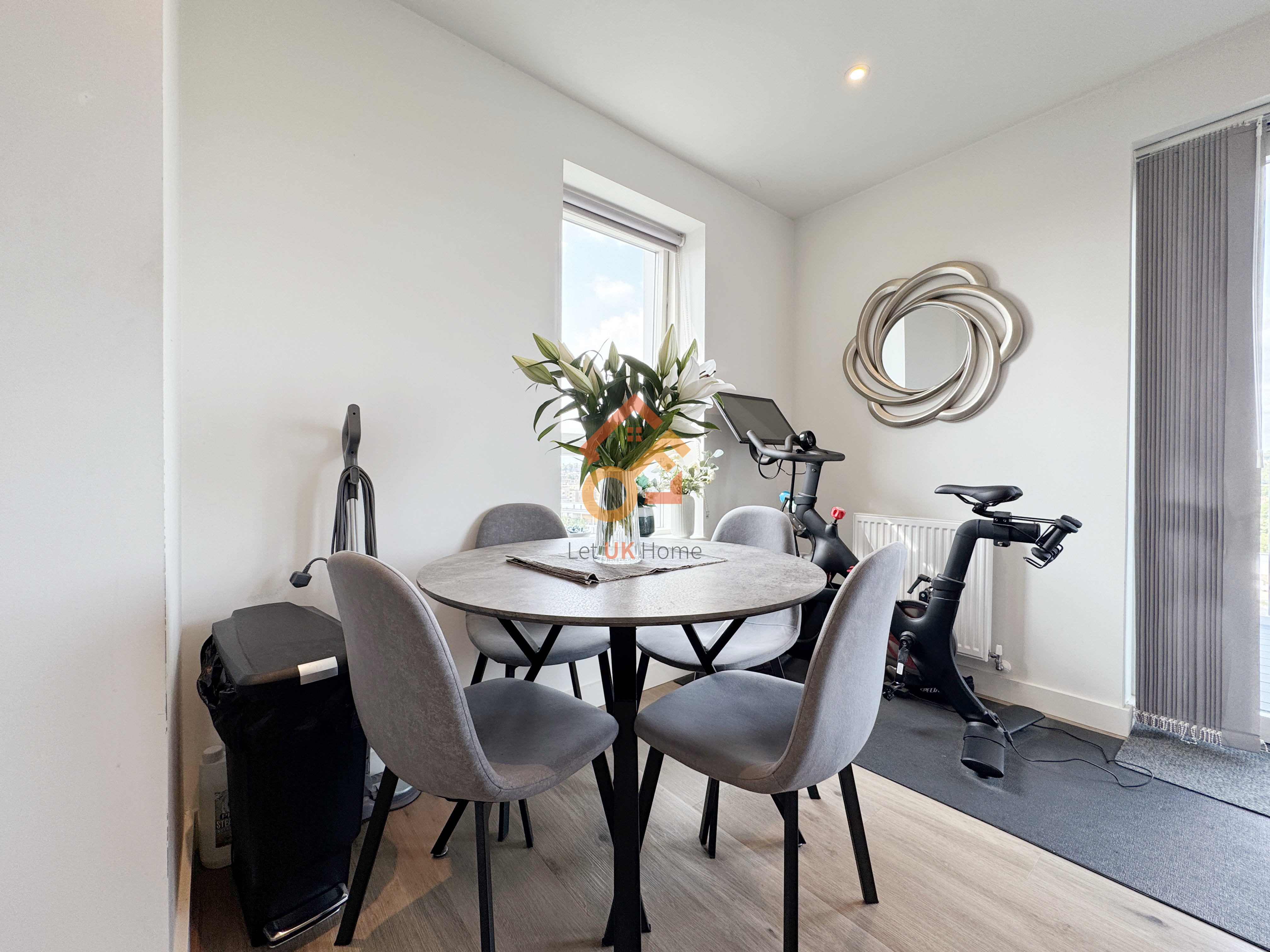 Lansha Group - UK Real Estate, UK Property Agency | One stop shop for buying and purchasing properties in the UK