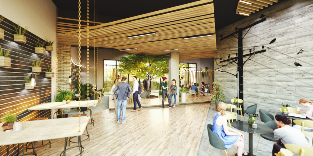 藍莎集團 | 英國置產一站式服務