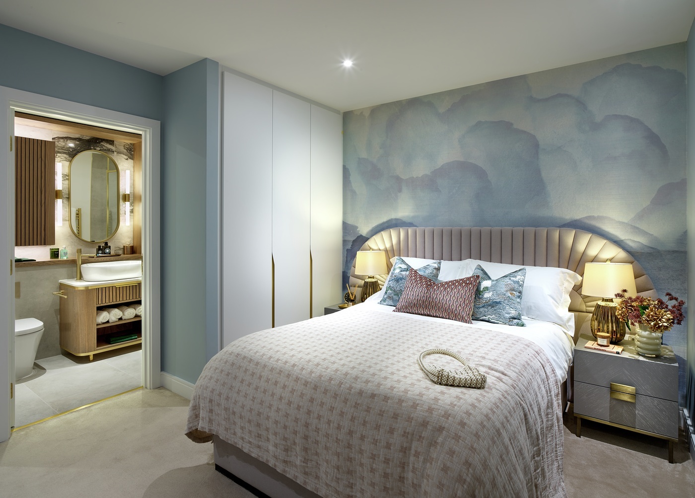 藍莎集團 - 英國樓盤、英國物業代理 | 英國買樓置業一站式服務