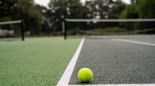 Lansha Group - UK Real Estate, UK Property Agency | One stop shop for buying and purchasing properties in the UK