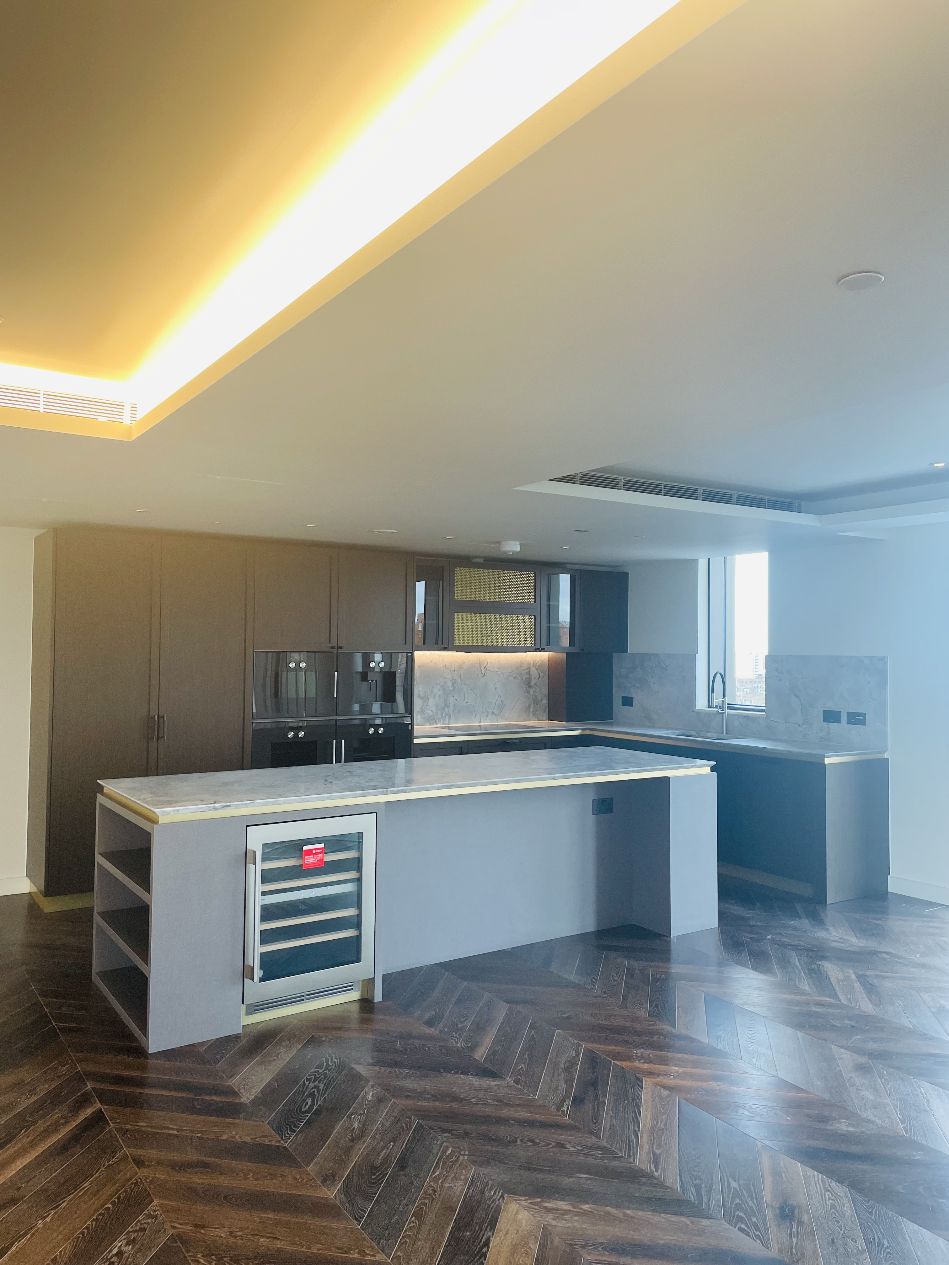 藍莎集團 - 英國樓盤、英國物業代理 | 英國買樓置業一站式服務