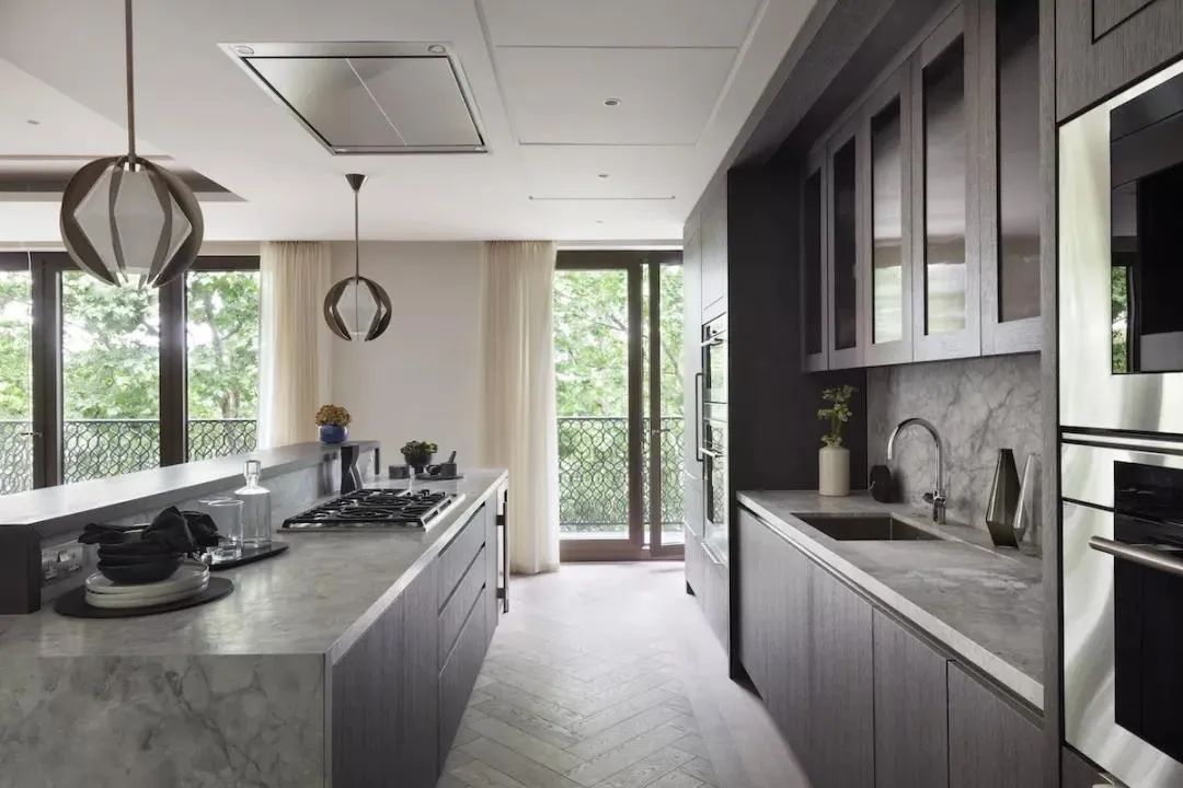 Lansha Group - UK Real Estate, UK Property Agency | One stop shop for buying and purchasing properties in the UK