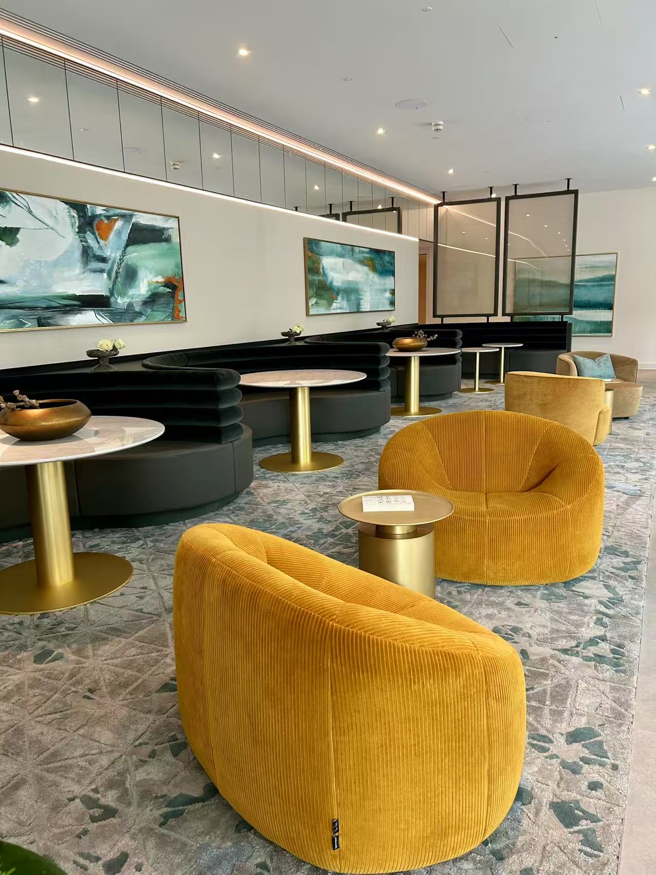 Lansha Group - UK Real Estate, UK Property Agency | One stop shop for buying and purchasing properties in the UK